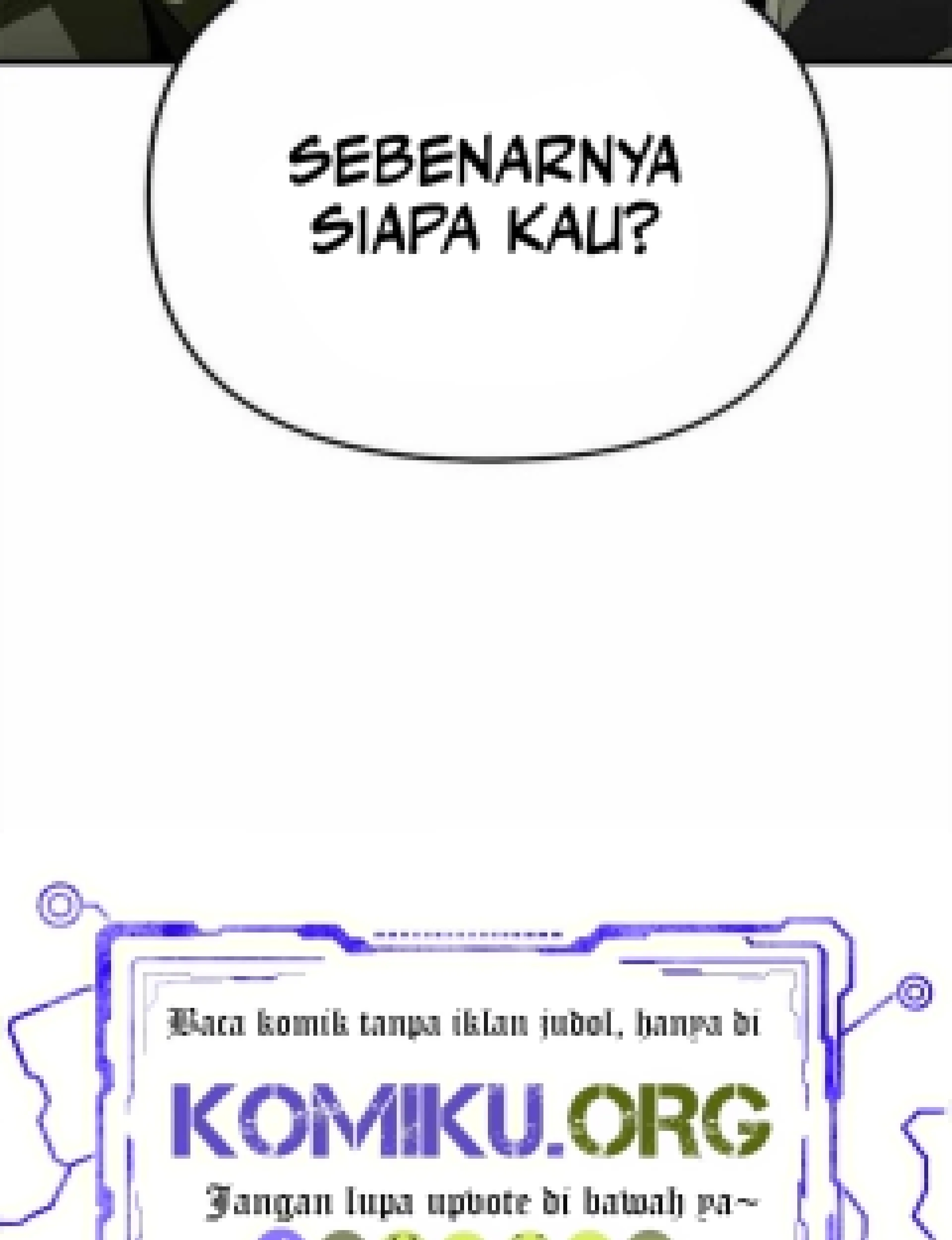 Honestly, This 13th Regression Is Getting Tough Chapter 13 - halaman 51