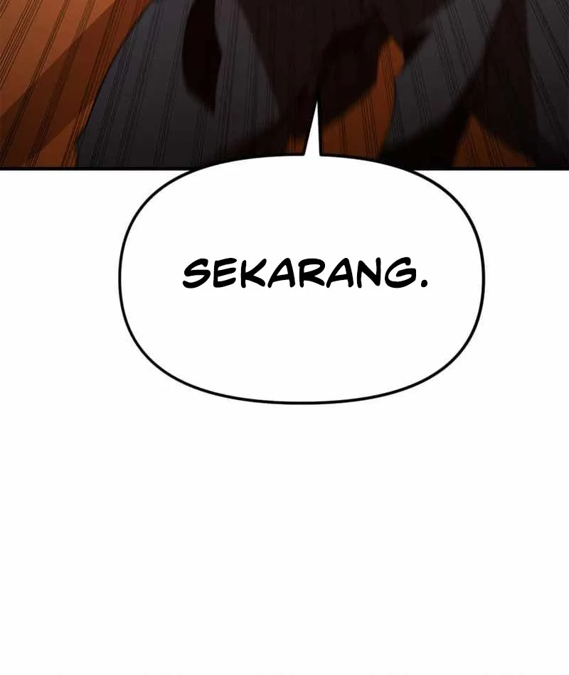 Honestly, This 13th Regression Is Getting Tough Chapter 15 - halaman 42