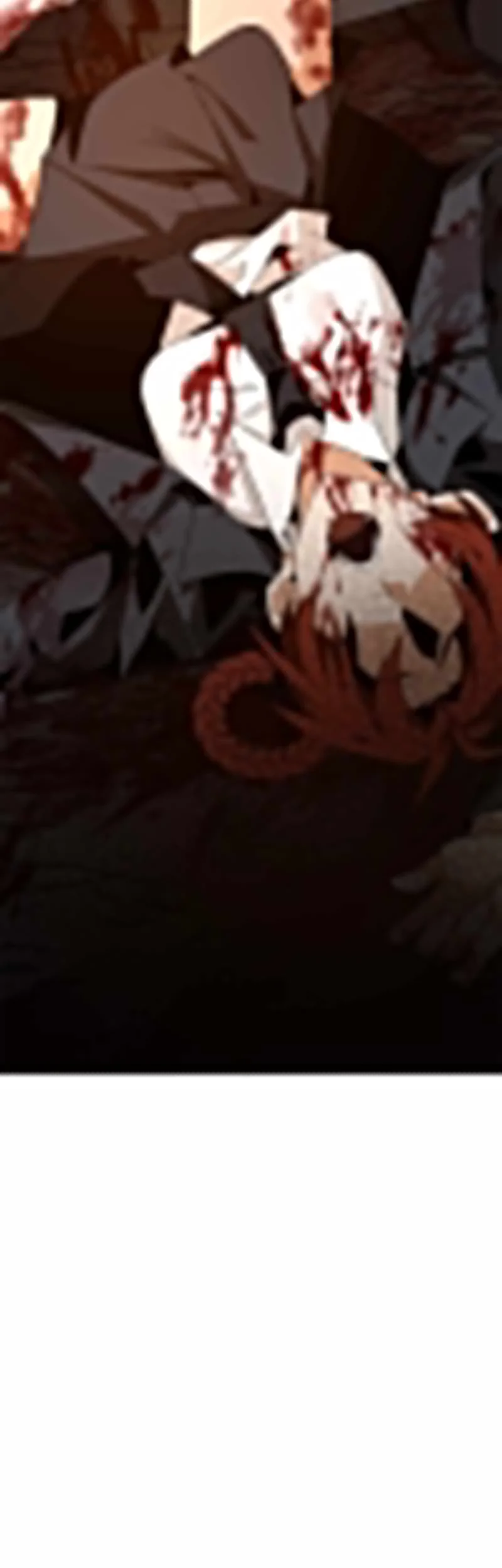 Honestly, This 13th Regression Is Getting Tough Chapter 16 - halaman 36