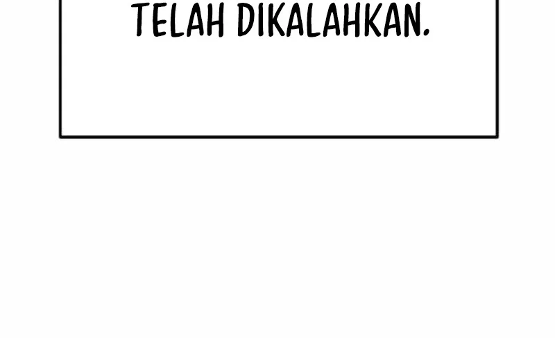 Honestly, This 13th Regression Is Getting Tough Chapter 17 - halaman 25