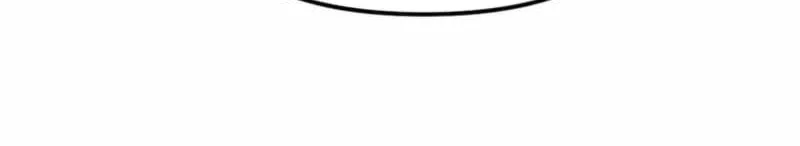 Honestly, This 13th Regression Is Getting Tough Chapter 17 - halaman 48