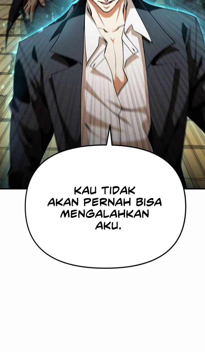 Honestly, This 13th Regression Is Getting Tough Chapter 19 - halaman 16