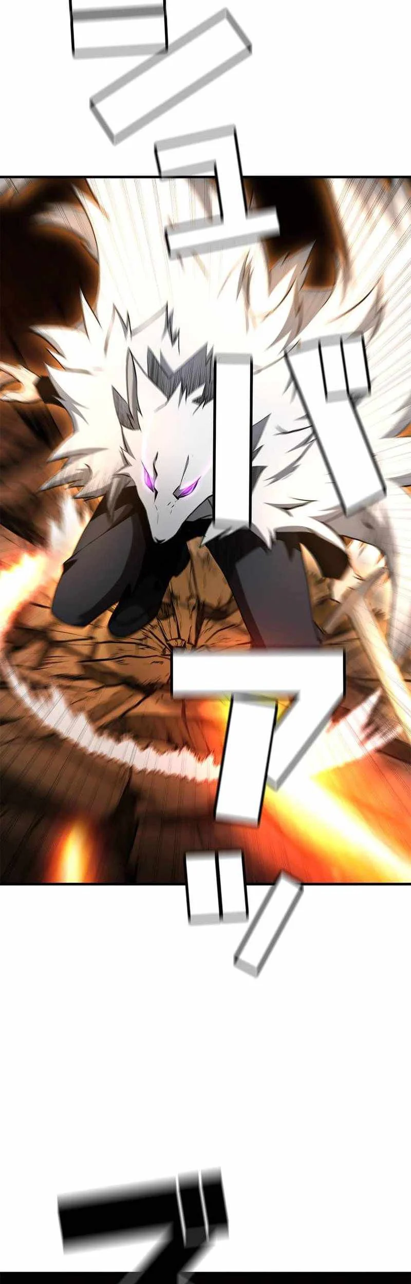 Honestly, This 13th Regression Is Getting Tough Chapter 19 - halaman 25