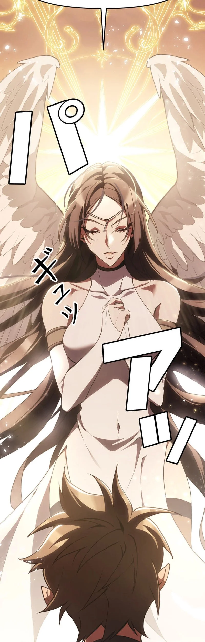 Honestly, This 13th Regression Is Getting Tough Chapter 2 - halaman 29