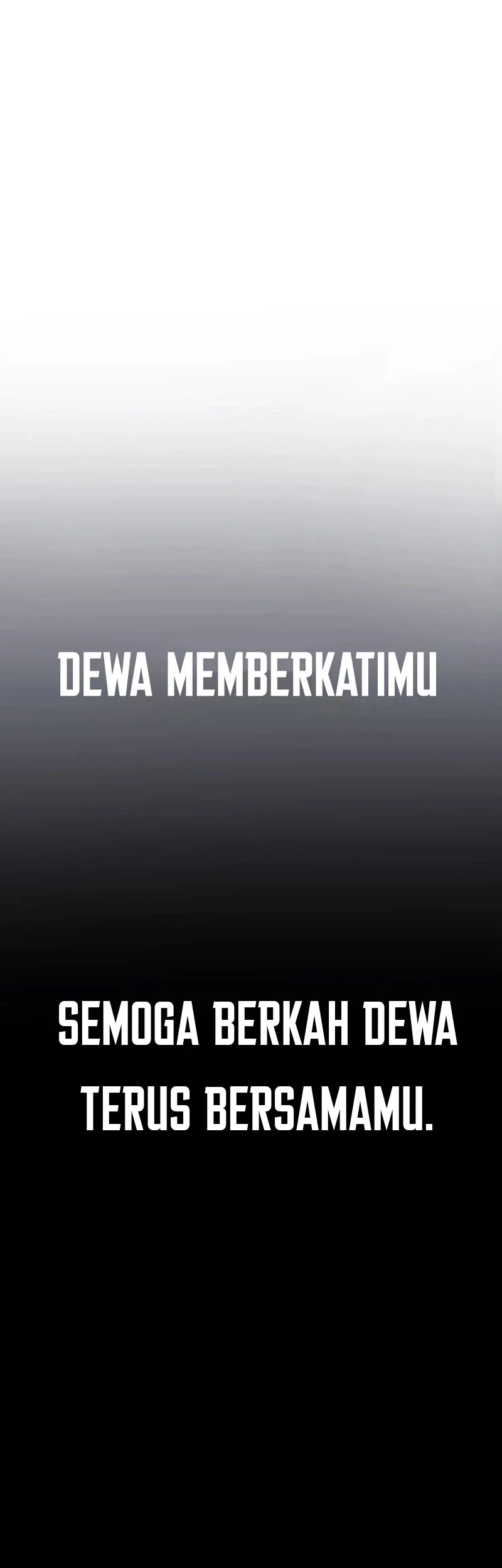 Honestly, This 13th Regression Is Getting Tough Chapter 2 - halaman 36