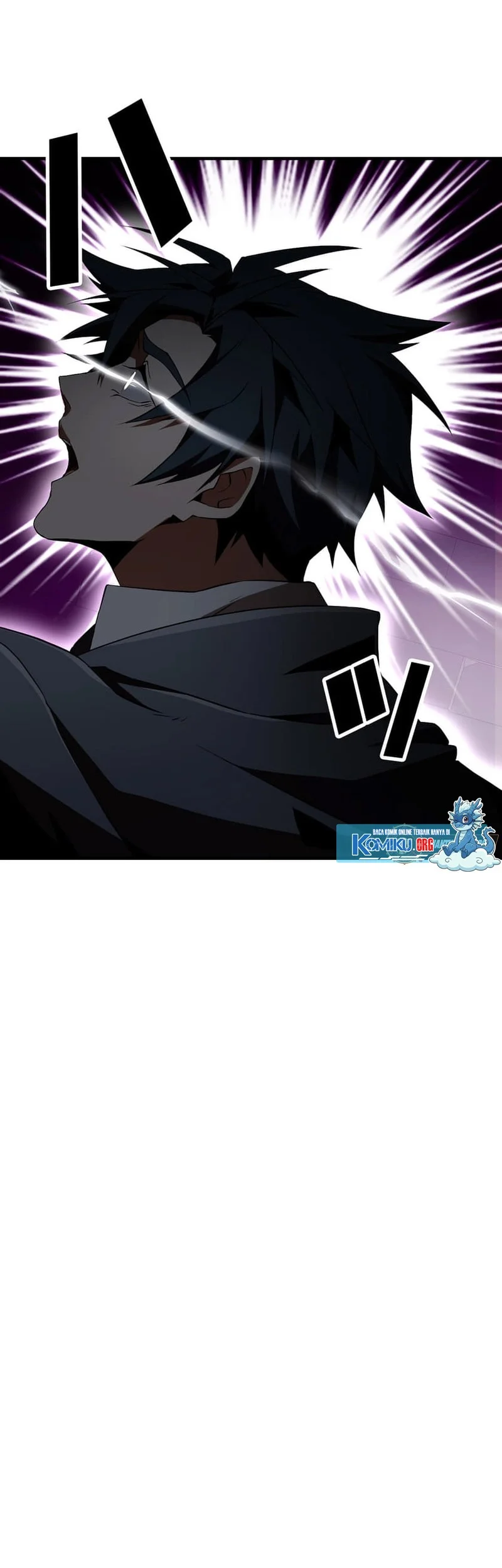 Honestly, This 13th Regression Is Getting Tough Chapter 2 - halaman 42