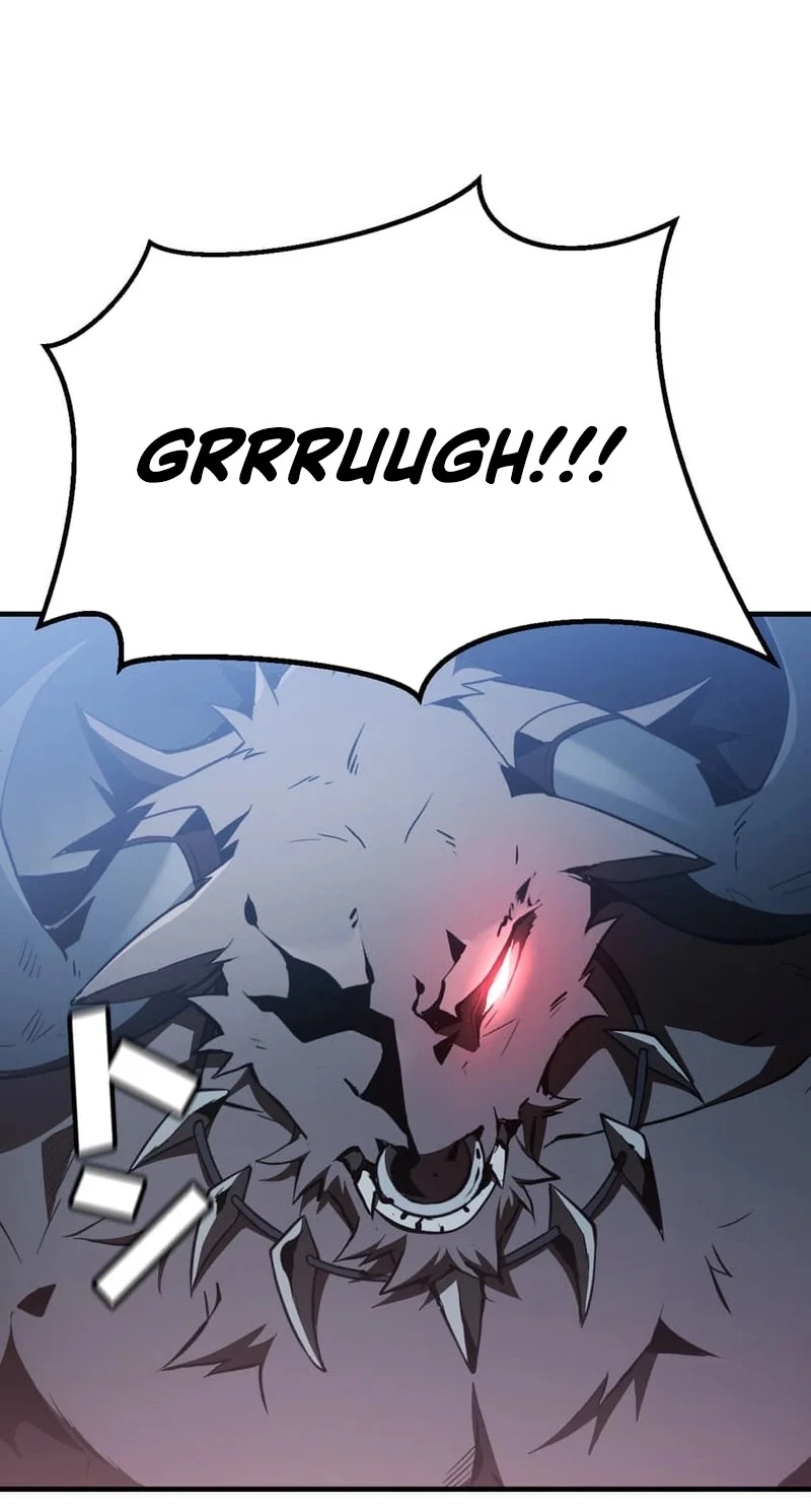 Honestly, This 13th Regression Is Getting Tough Chapter 2 - halaman 72