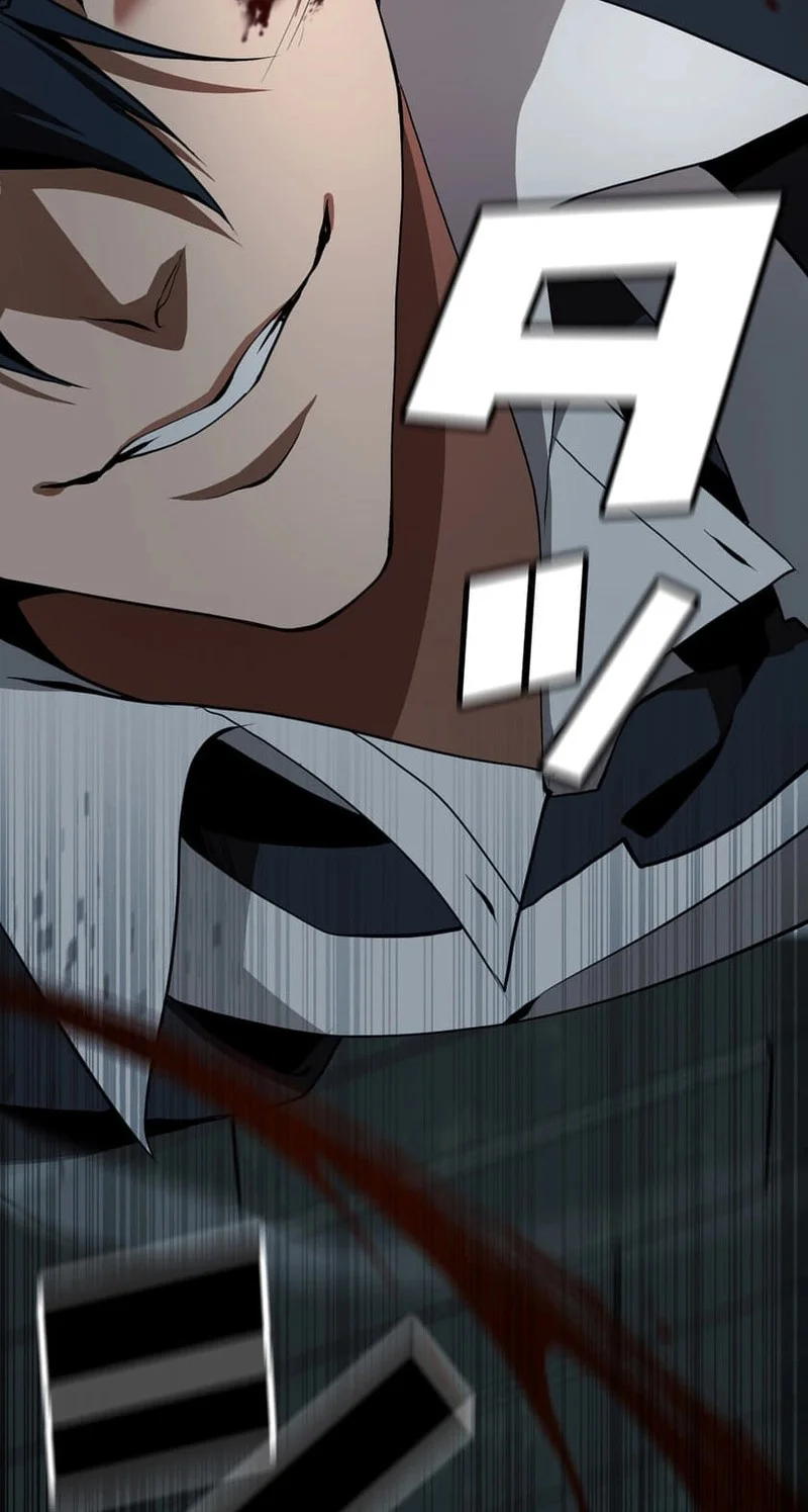 Honestly, This 13th Regression Is Getting Tough Chapter 2 - halaman 78