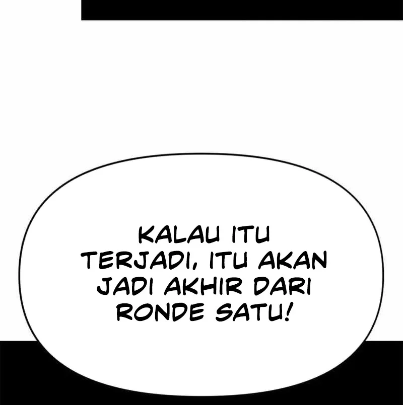Honestly, This 13th Regression Is Getting Tough Chapter 20 - halaman 30