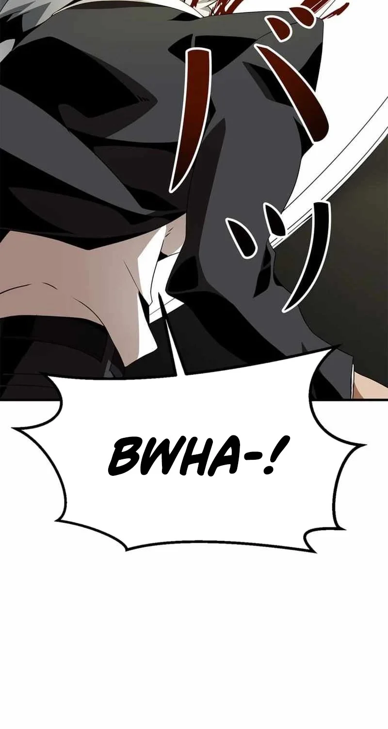 Honestly, This 13th Regression Is Getting Tough Chapter 20 - halaman 54