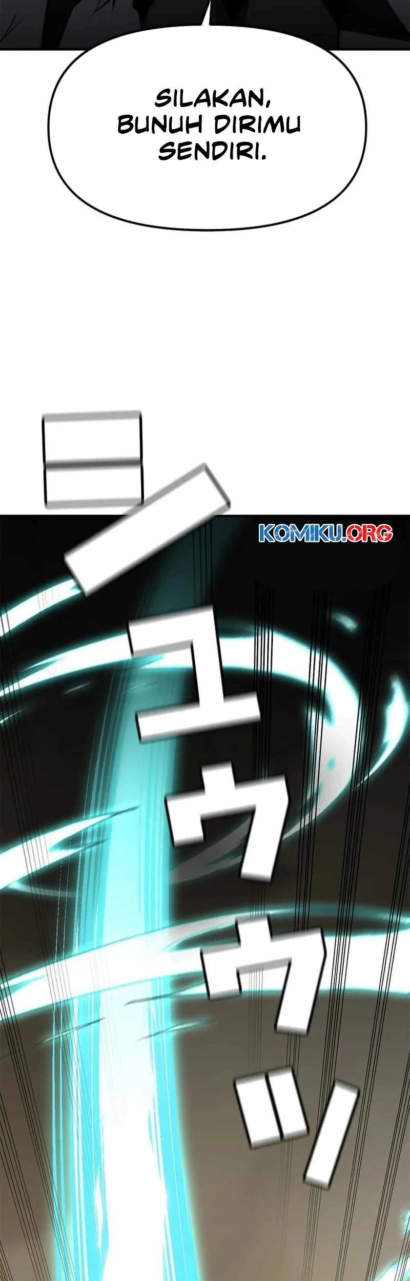 Honestly, This 13th Regression Is Getting Tough Chapter 20 - halaman 63