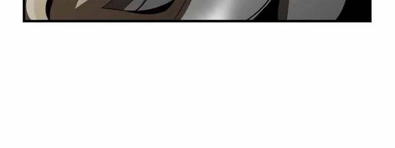 Honestly, This 13th Regression Is Getting Tough Chapter 20 - halaman 66