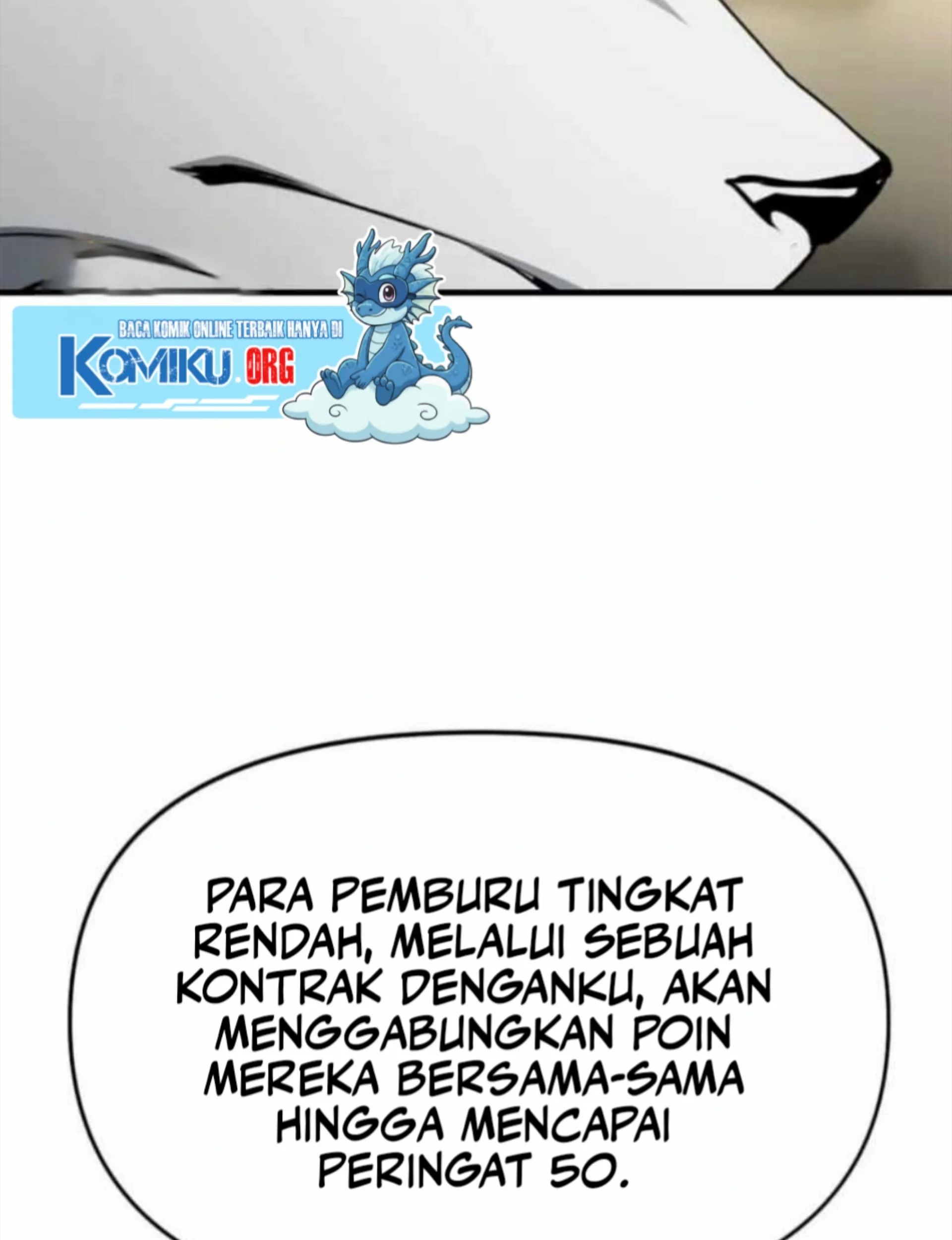 Honestly, This 13th Regression Is Getting Tough Chapter 21 - halaman 10