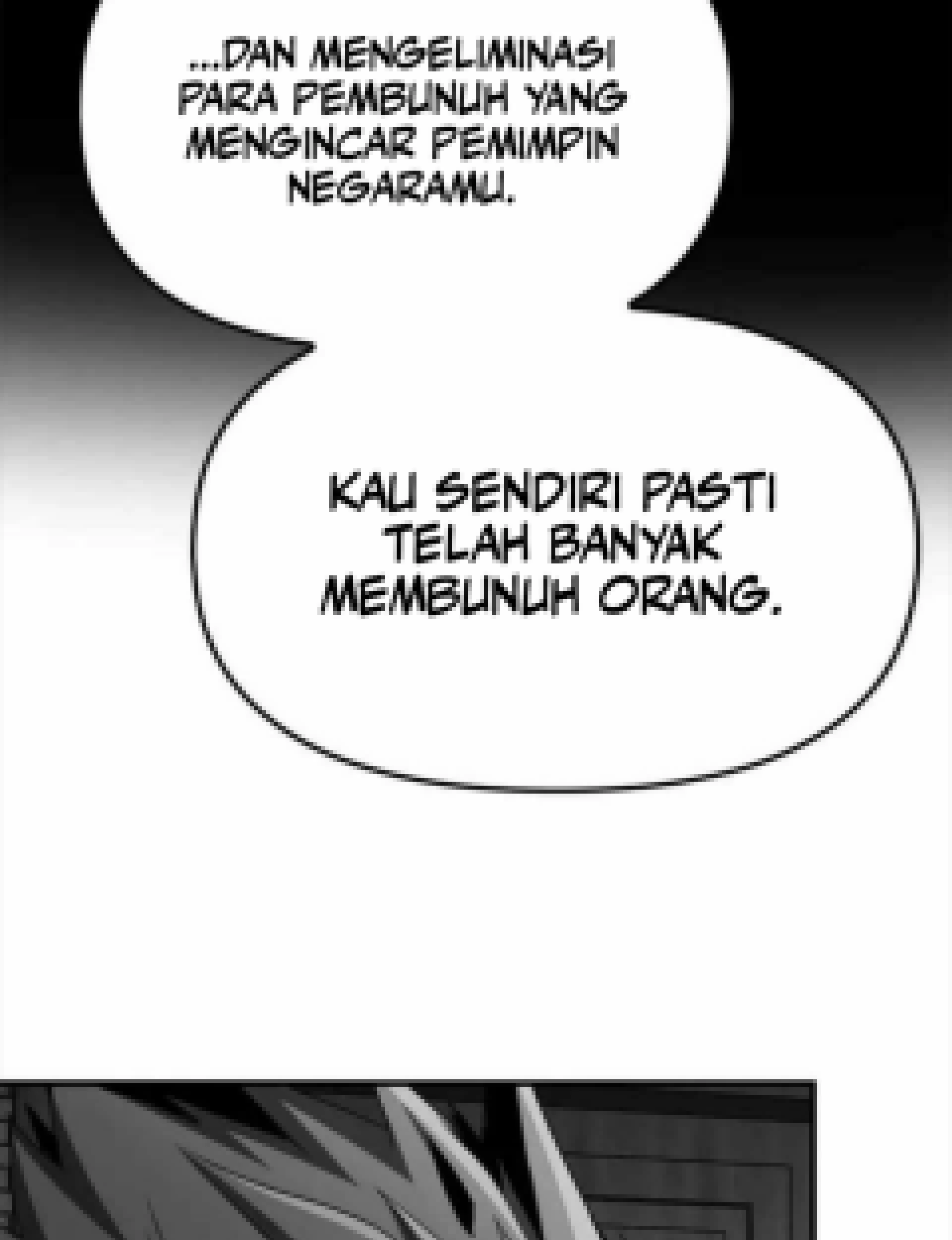 Honestly, This 13th Regression Is Getting Tough Chapter 21 - halaman 103