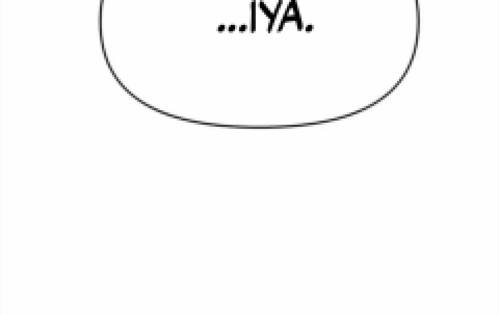 Honestly, This 13th Regression Is Getting Tough Chapter 21 - halaman 105