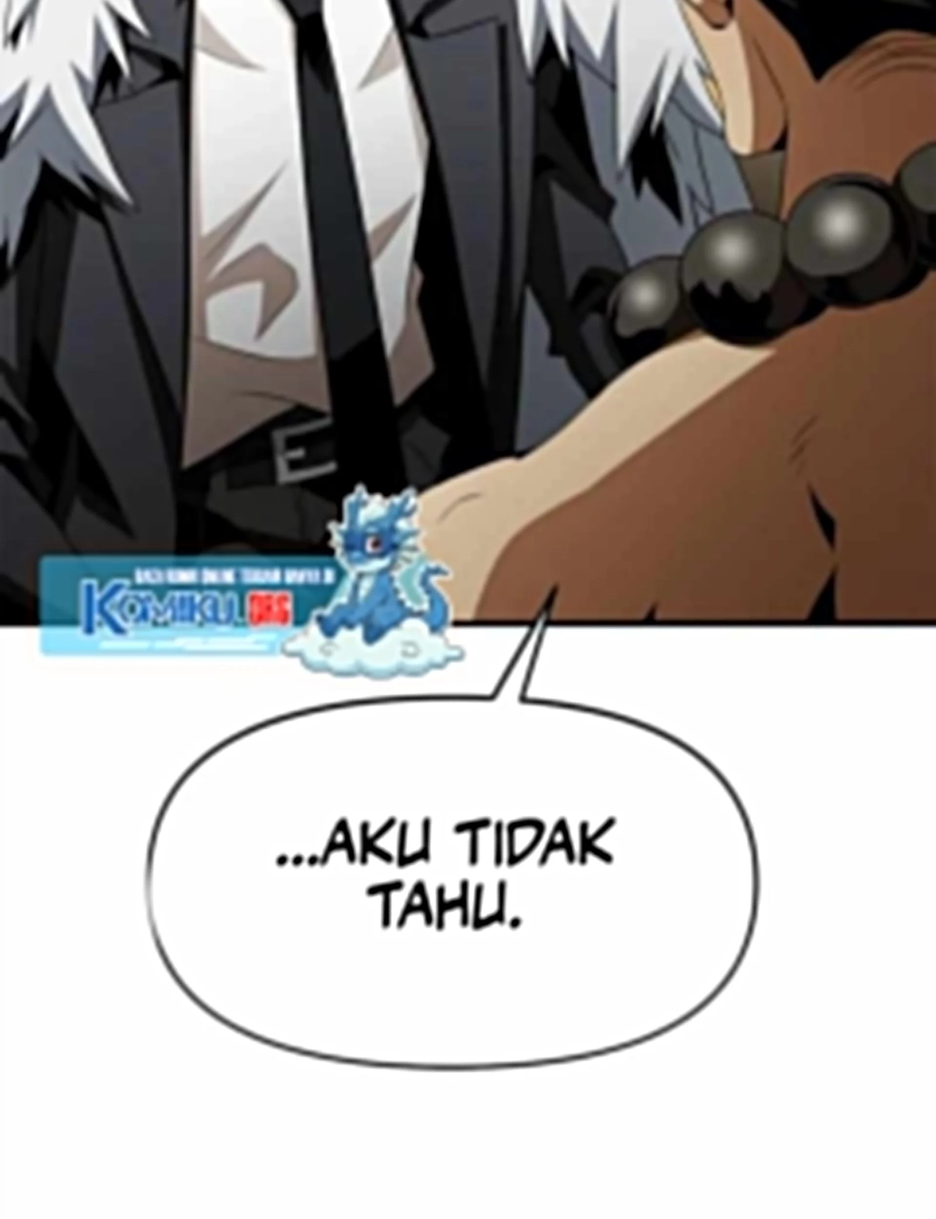 Honestly, This 13th Regression Is Getting Tough Chapter 21 - halaman 107