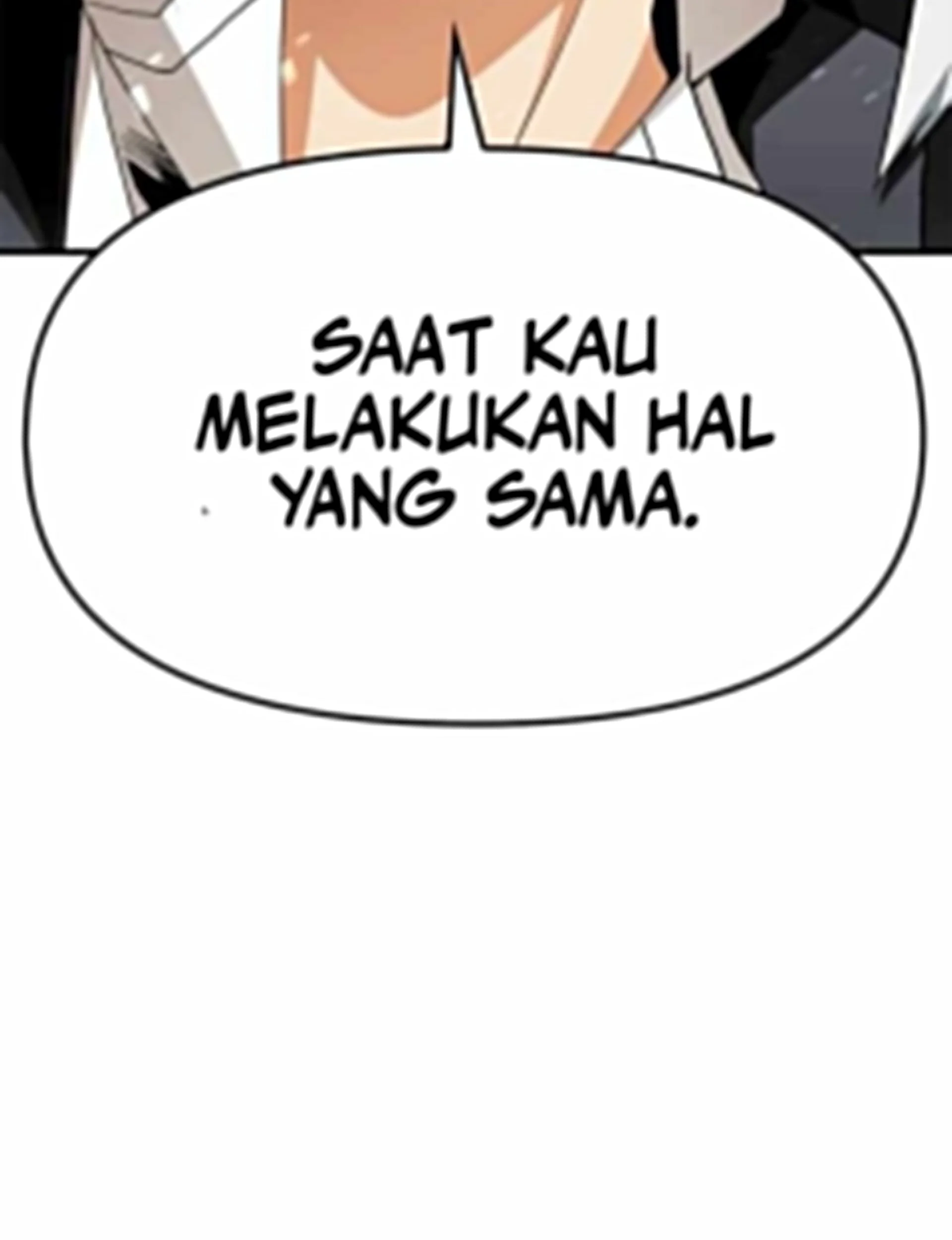 Honestly, This 13th Regression Is Getting Tough Chapter 21 - halaman 115