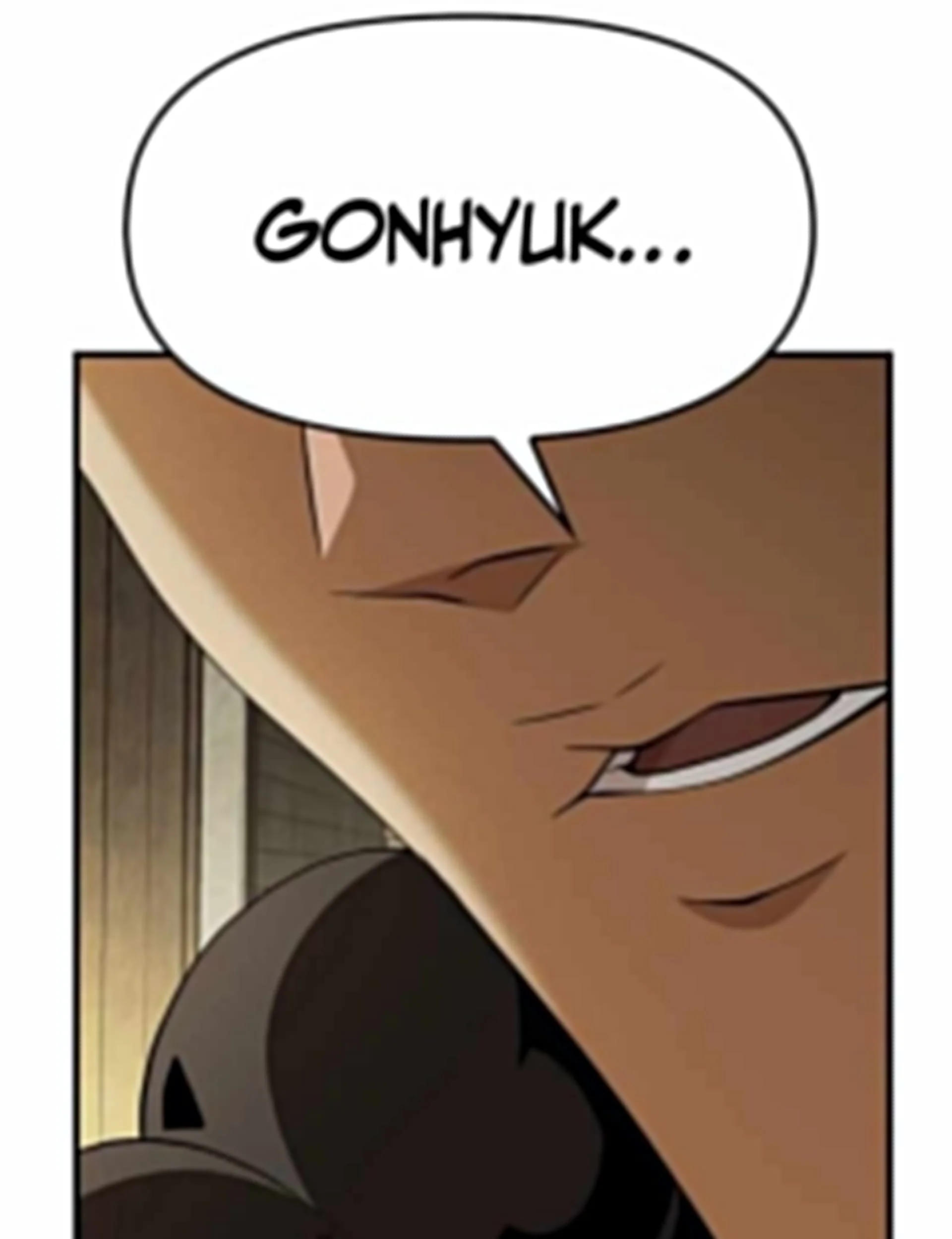 Honestly, This 13th Regression Is Getting Tough Chapter 21 - halaman 116