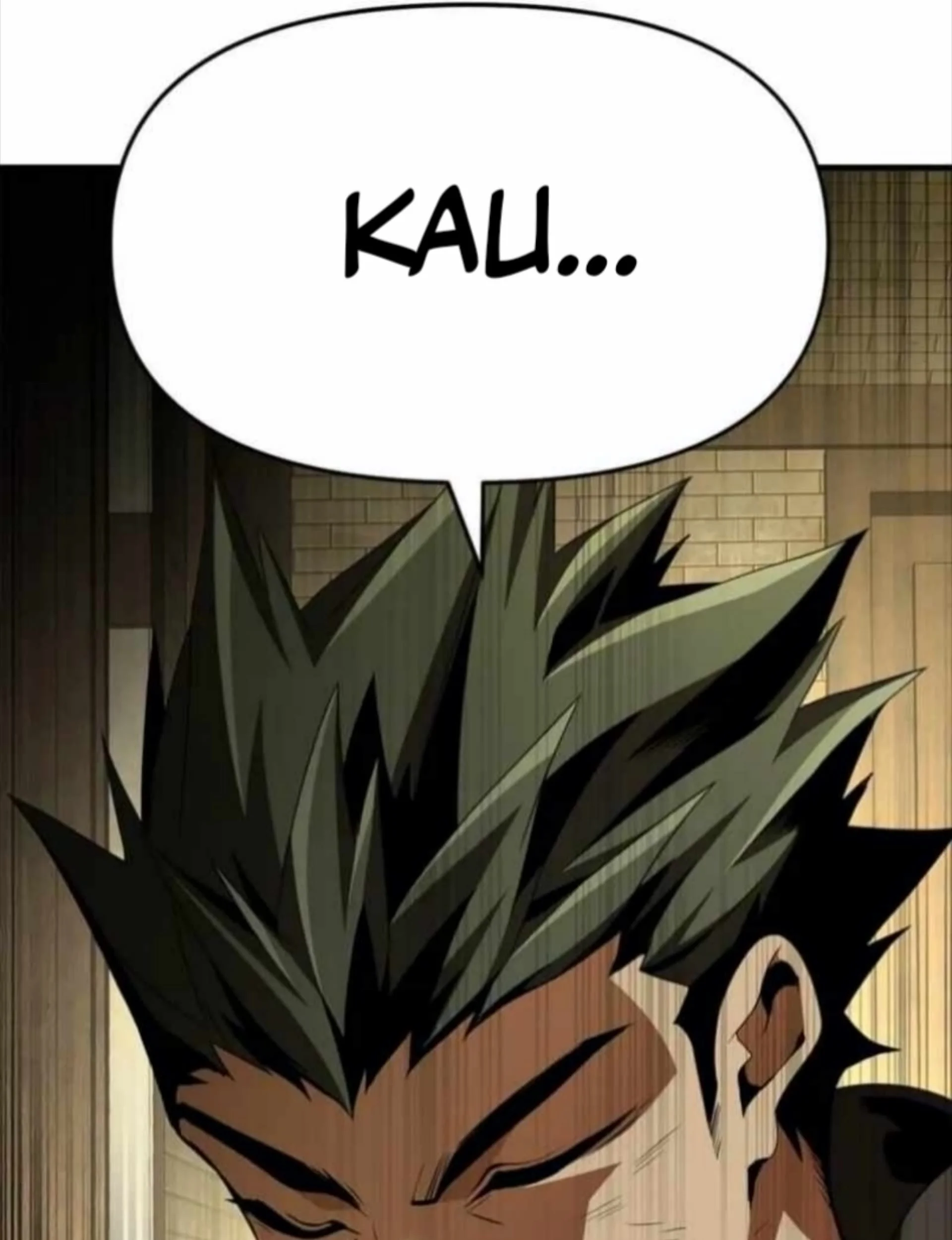 Honestly, This 13th Regression Is Getting Tough Chapter 21 - halaman 118