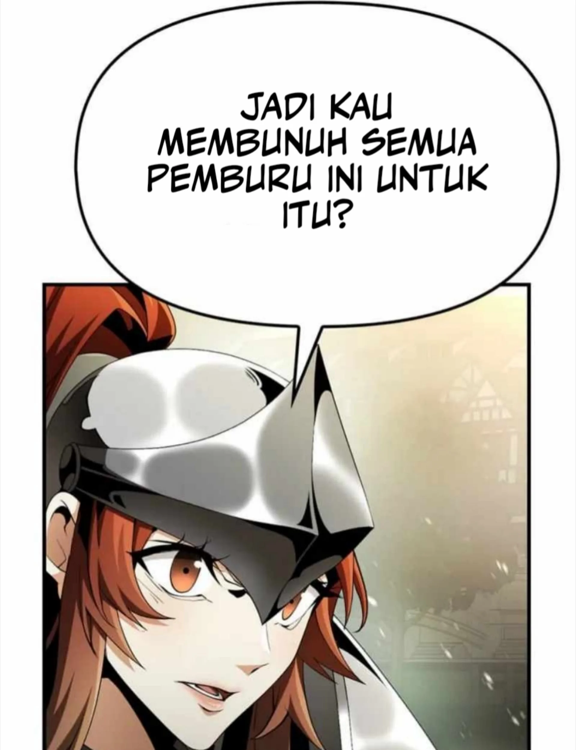 Honestly, This 13th Regression Is Getting Tough Chapter 21 - halaman 15