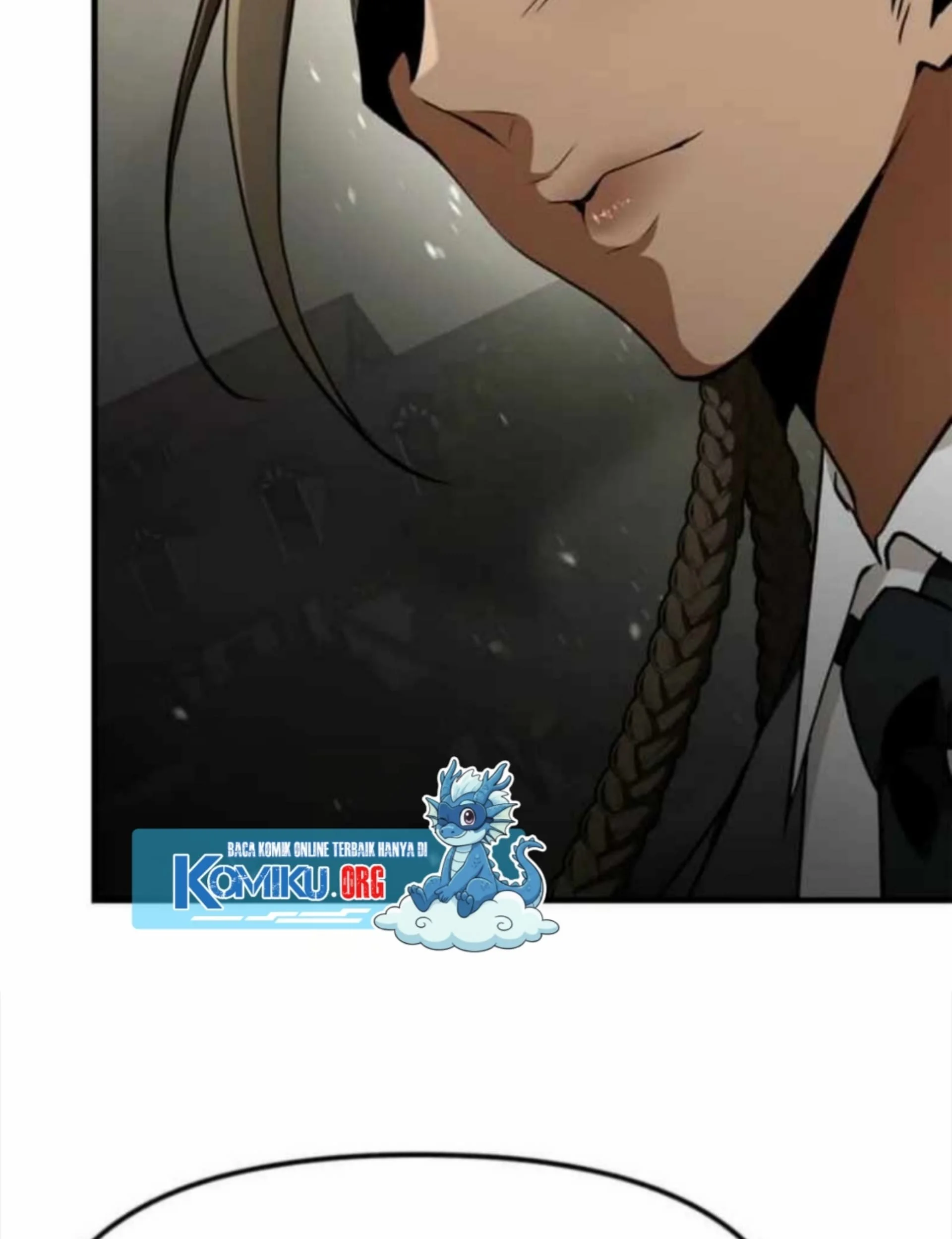 Honestly, This 13th Regression Is Getting Tough Chapter 21 - halaman 19