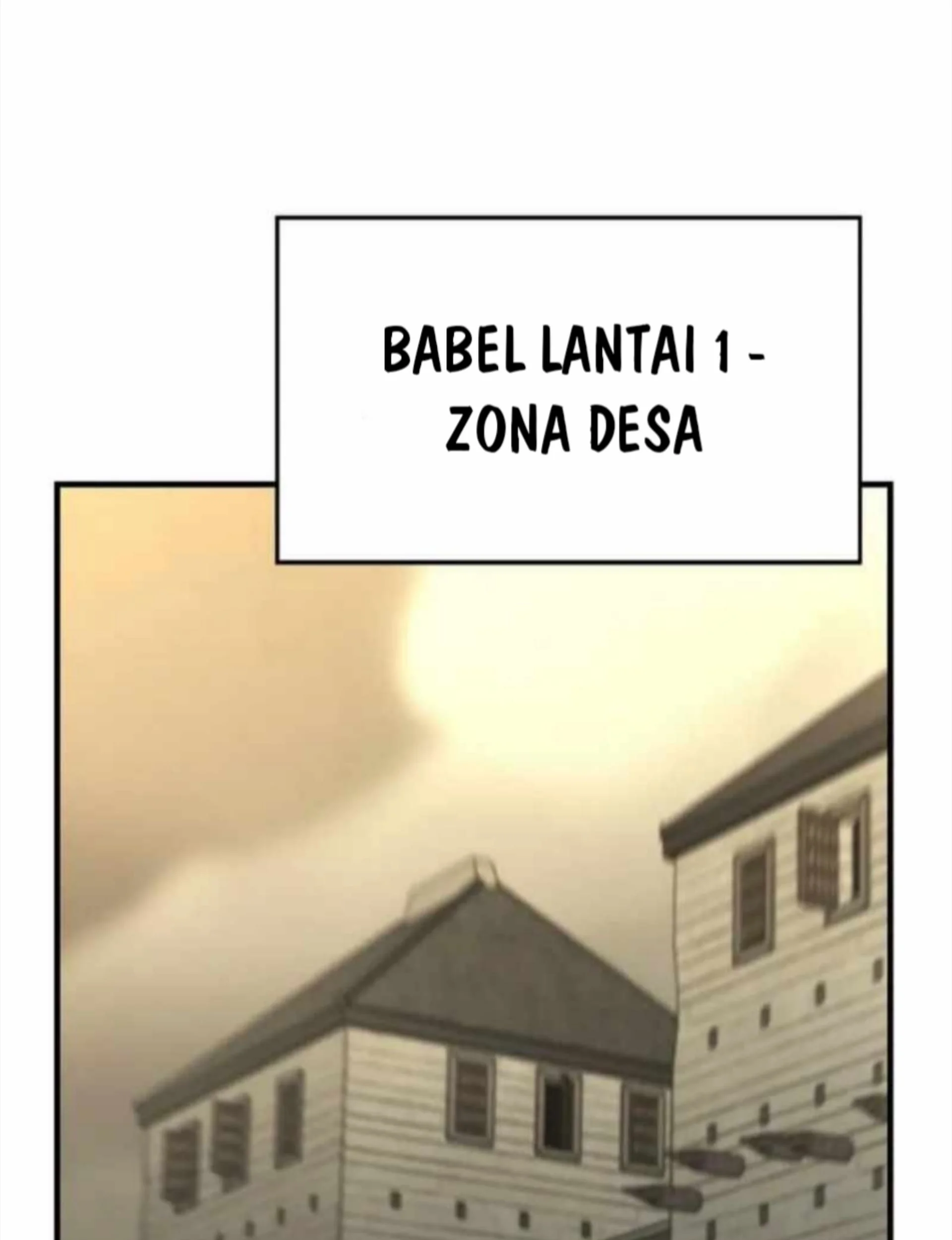 Honestly, This 13th Regression Is Getting Tough Chapter 21 - halaman 2