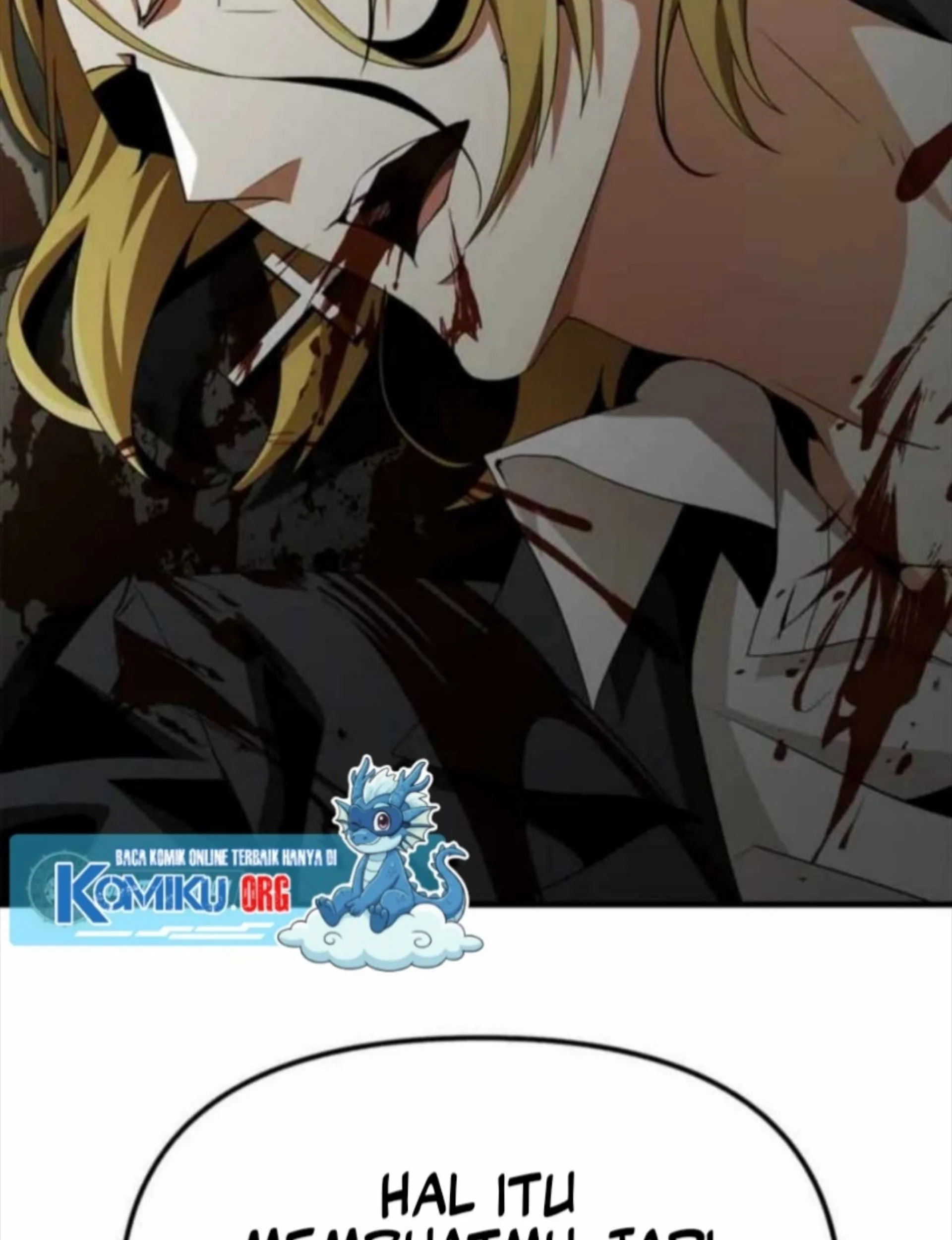Honestly, This 13th Regression Is Getting Tough Chapter 21 - halaman 21