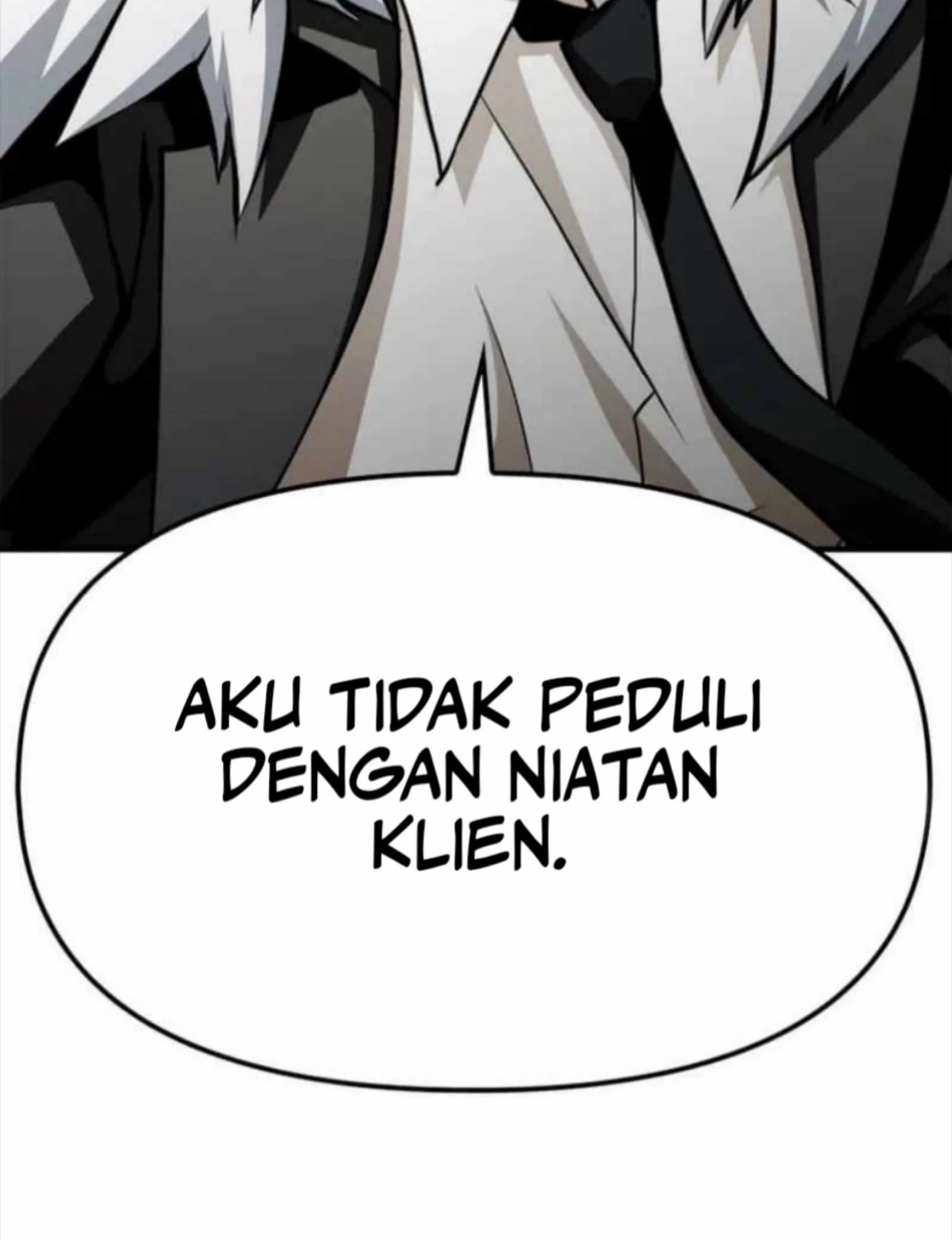 Honestly, This 13th Regression Is Getting Tough Chapter 21 - halaman 25