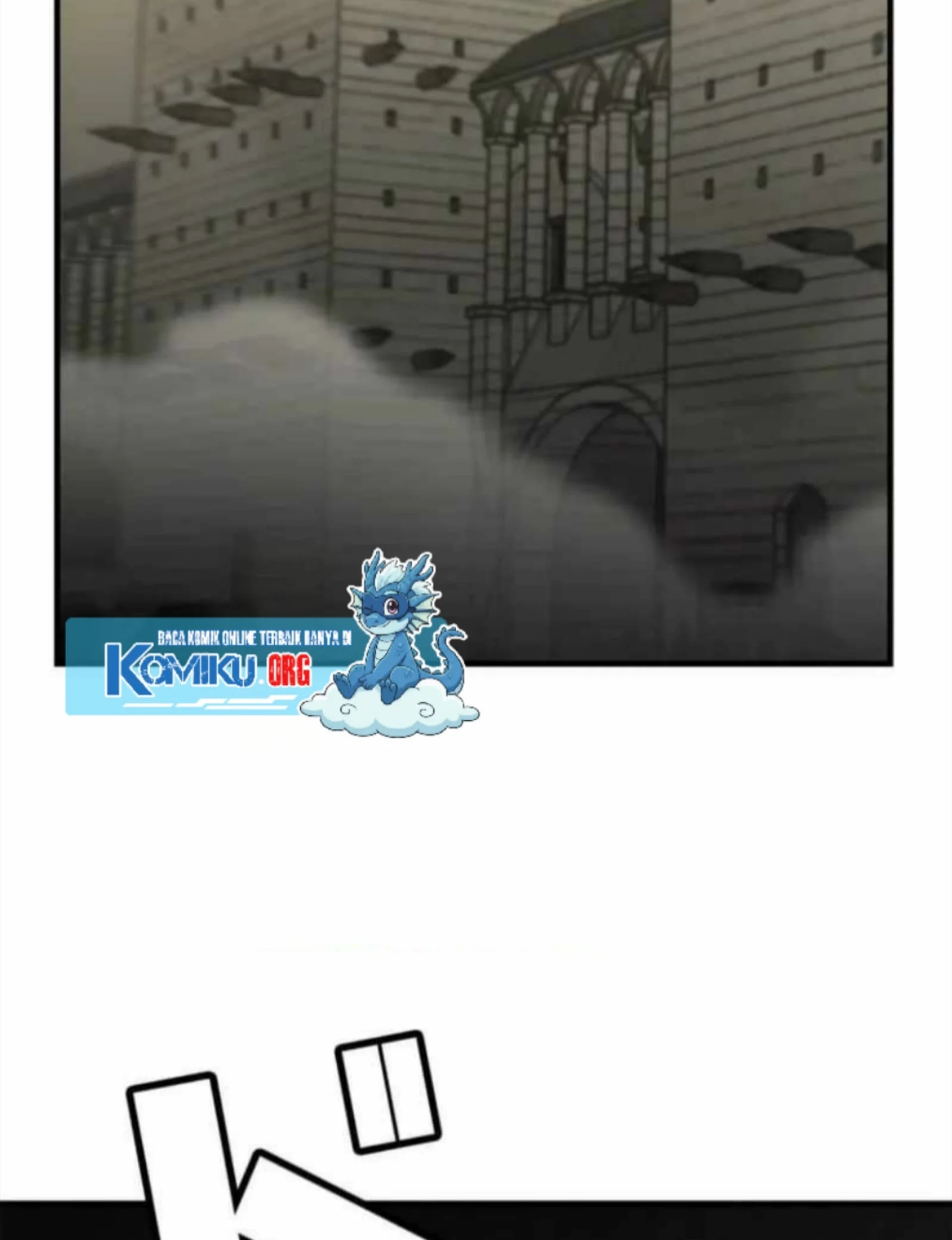 Honestly, This 13th Regression Is Getting Tough Chapter 21 - halaman 3