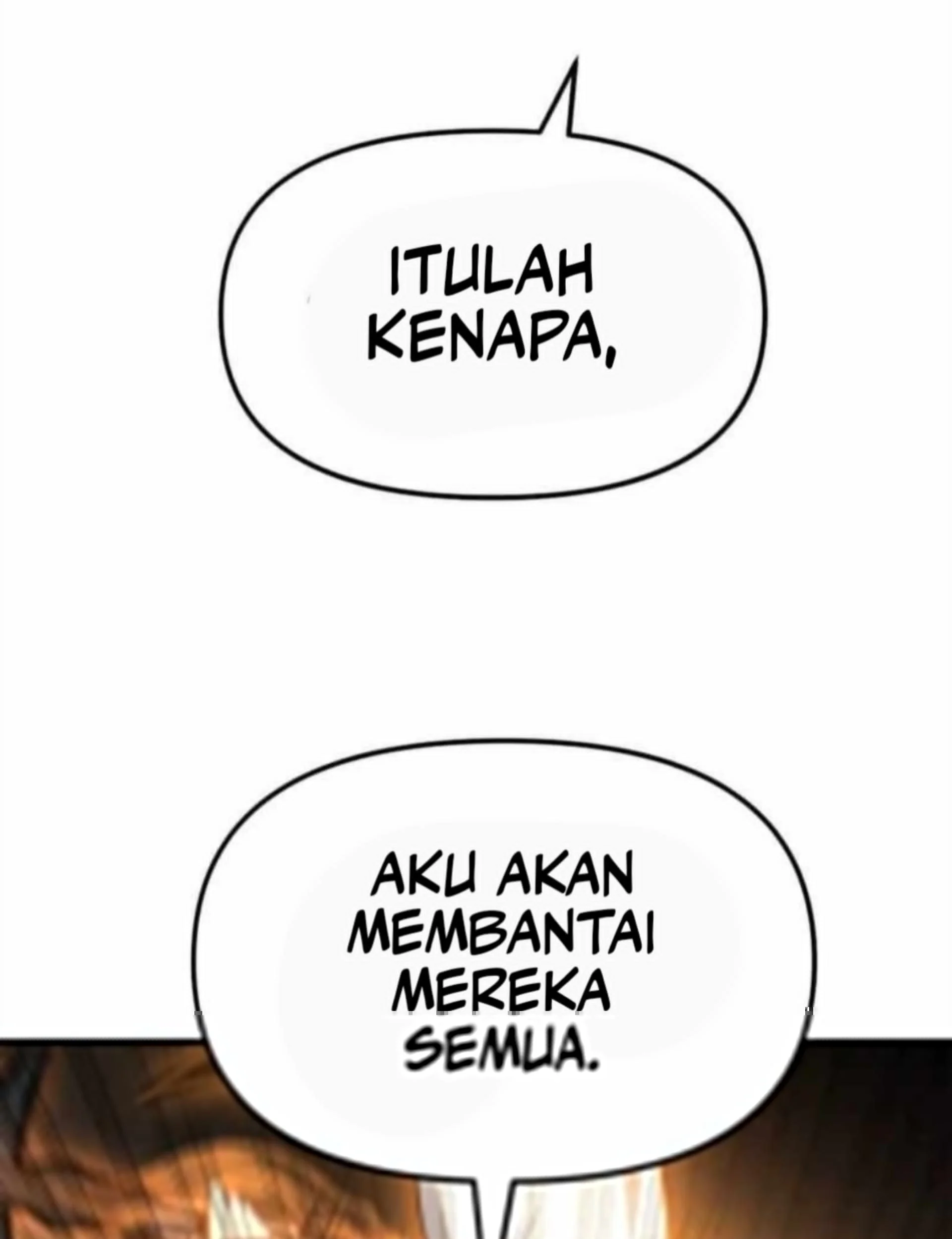 Honestly, This 13th Regression Is Getting Tough Chapter 21 - halaman 41
