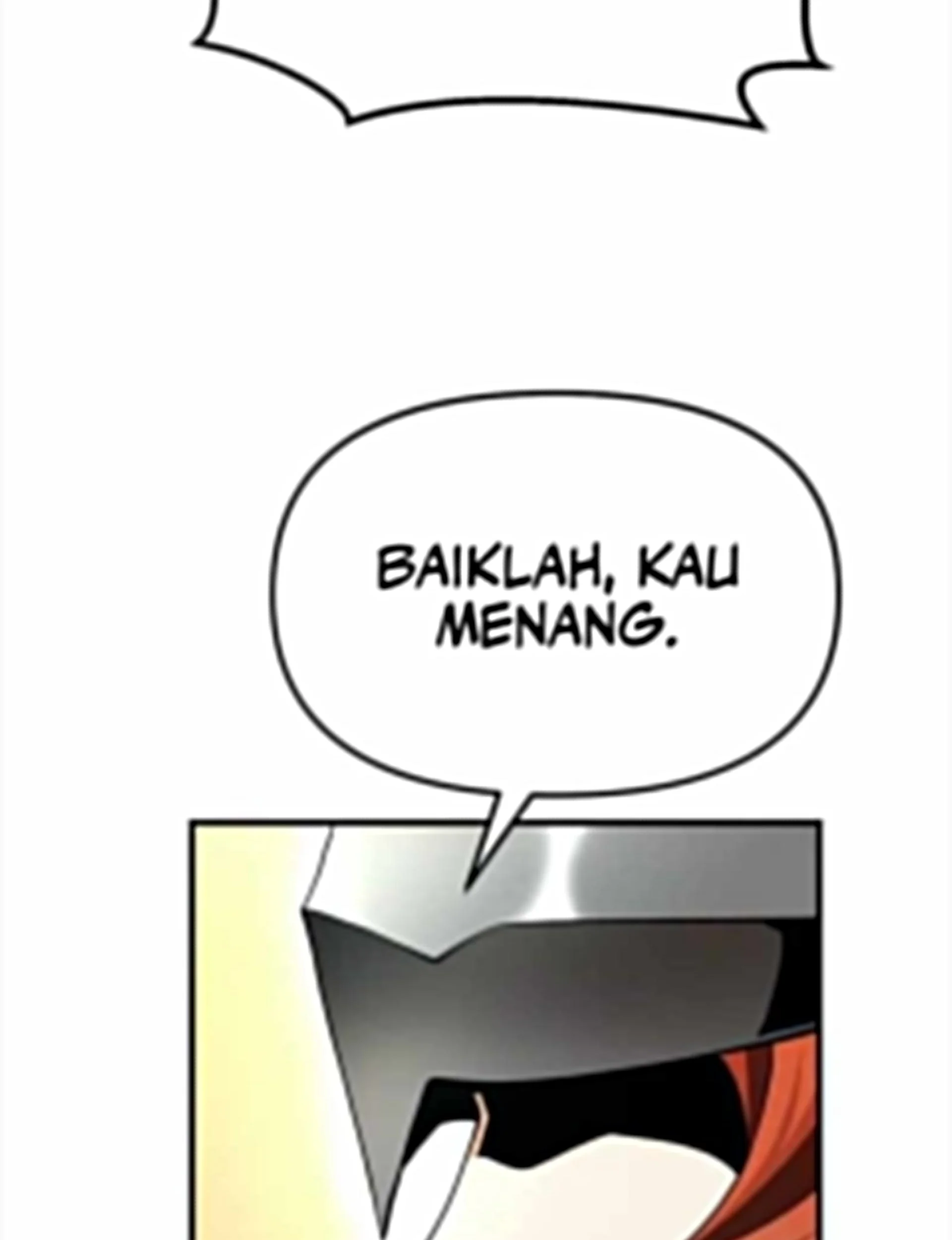 Honestly, This 13th Regression Is Getting Tough Chapter 21 - halaman 44