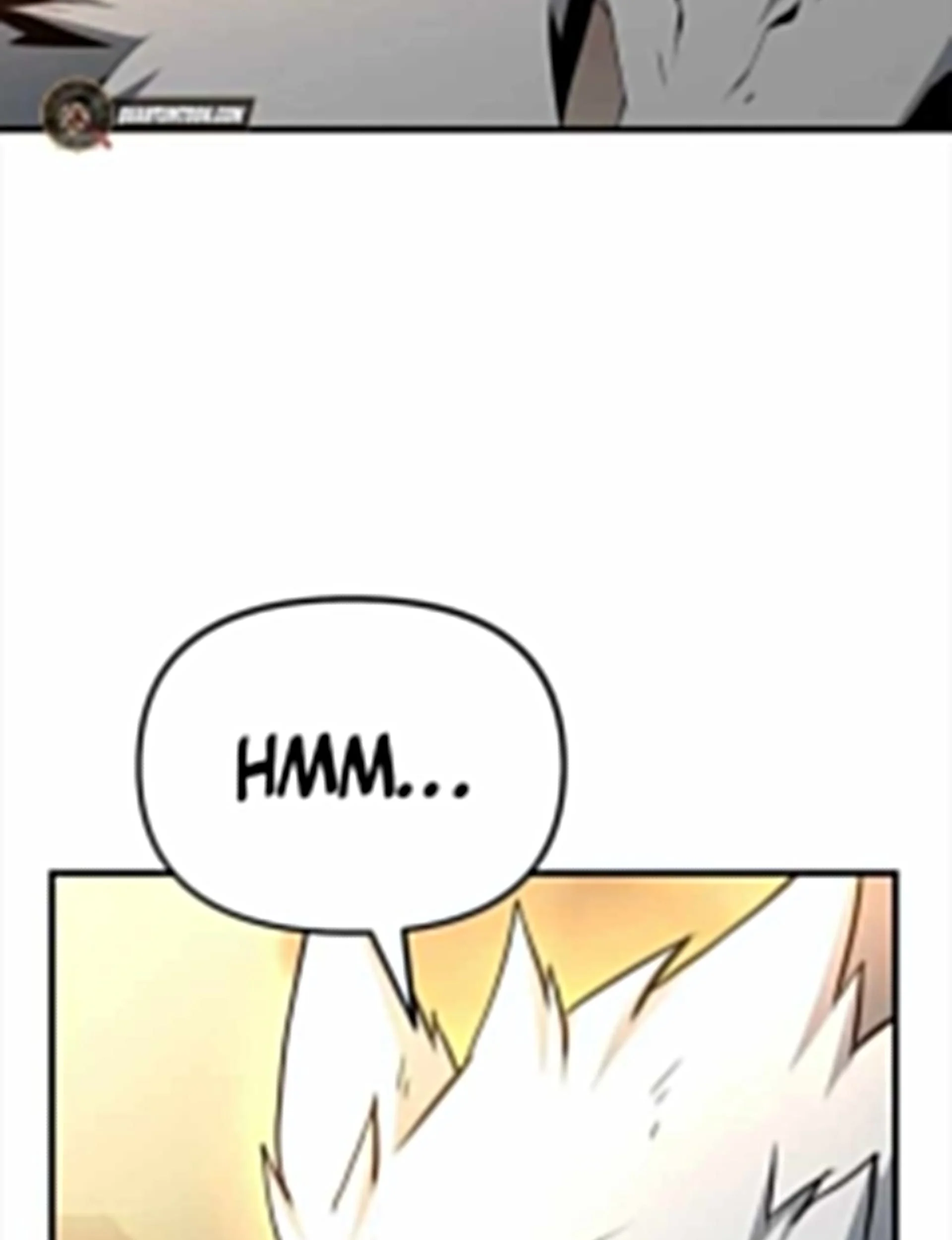 Honestly, This 13th Regression Is Getting Tough Chapter 21 - halaman 47