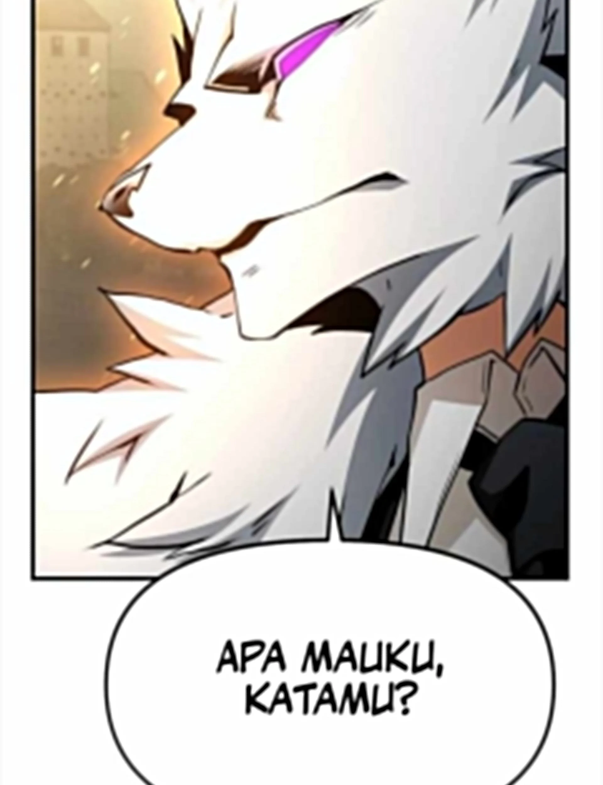 Honestly, This 13th Regression Is Getting Tough Chapter 21 - halaman 48