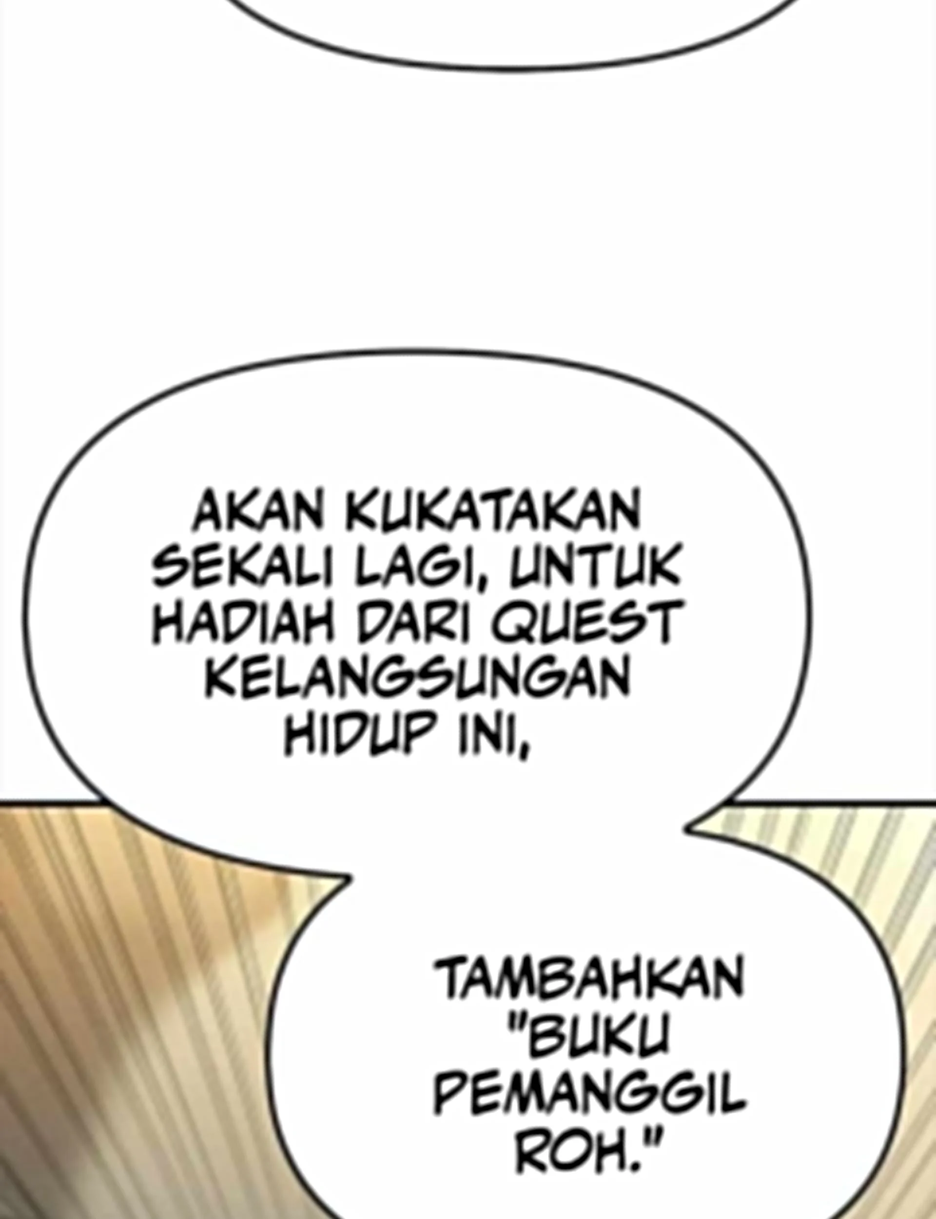 Honestly, This 13th Regression Is Getting Tough Chapter 21 - halaman 49