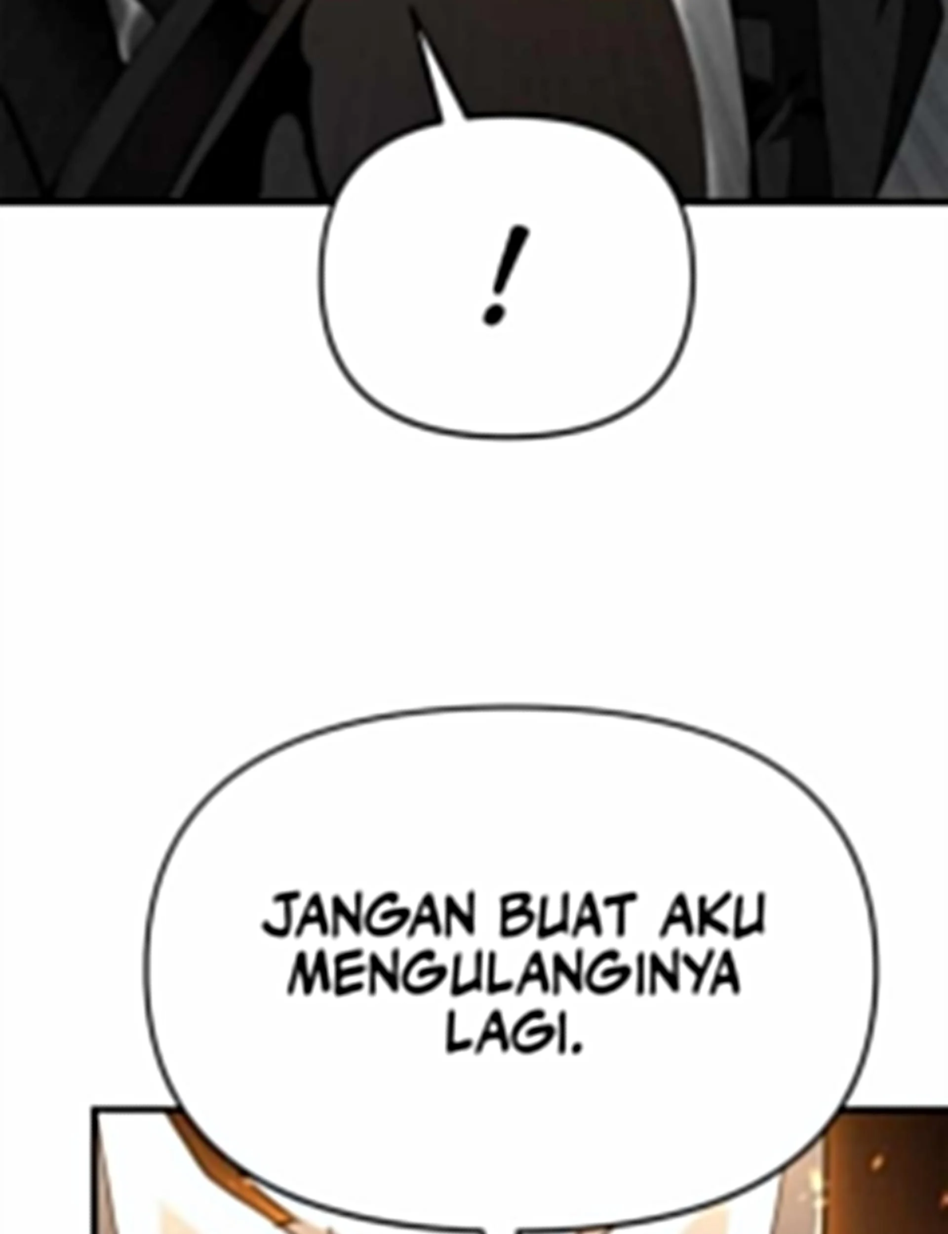 Honestly, This 13th Regression Is Getting Tough Chapter 21 - halaman 51