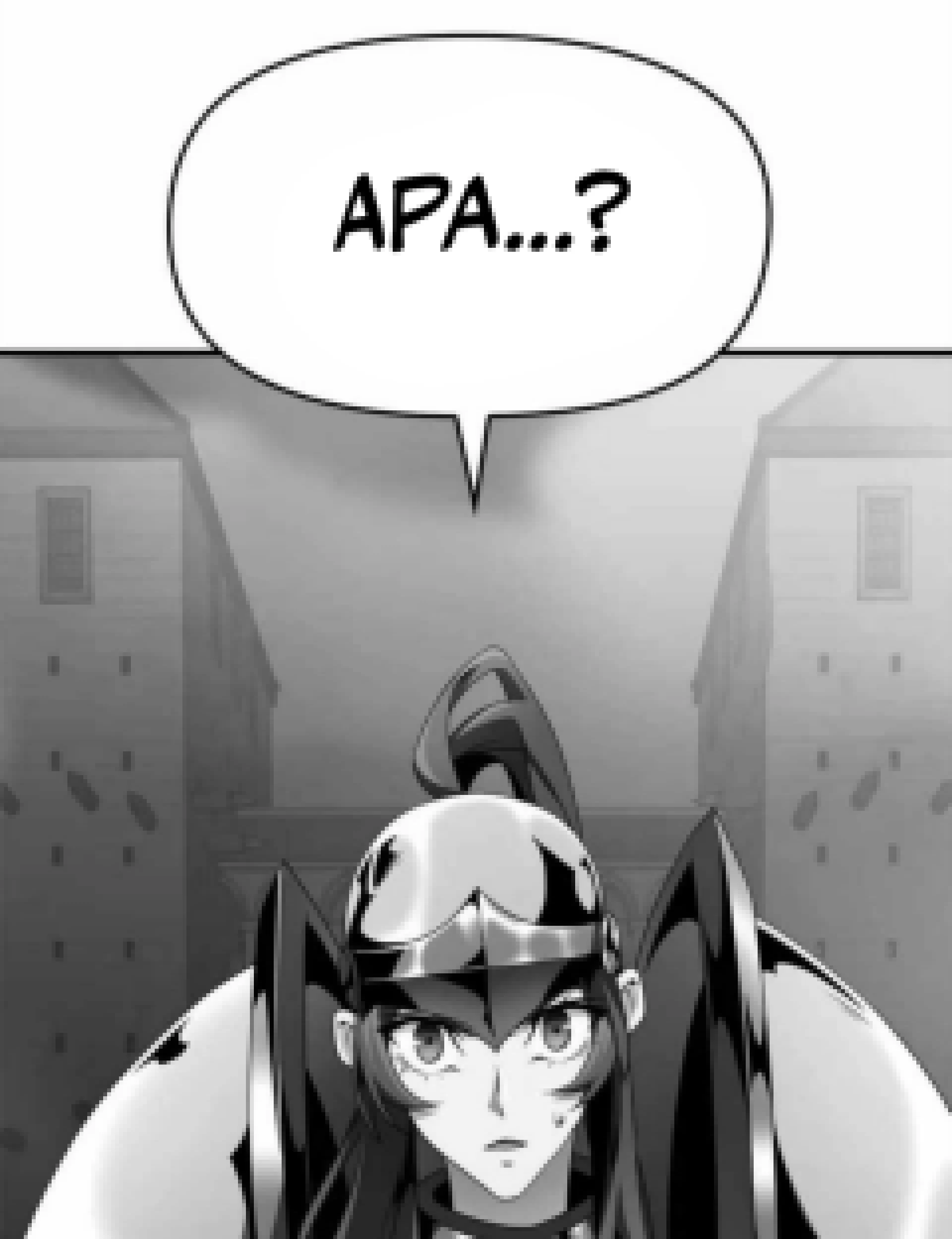 Honestly, This 13th Regression Is Getting Tough Chapter 21 - halaman 60