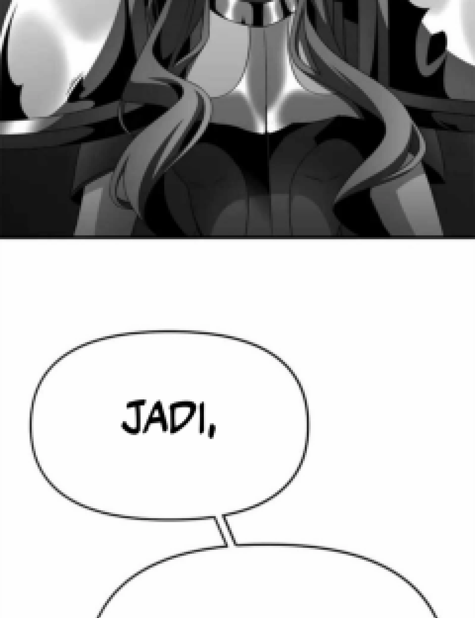 Honestly, This 13th Regression Is Getting Tough Chapter 21 - halaman 61