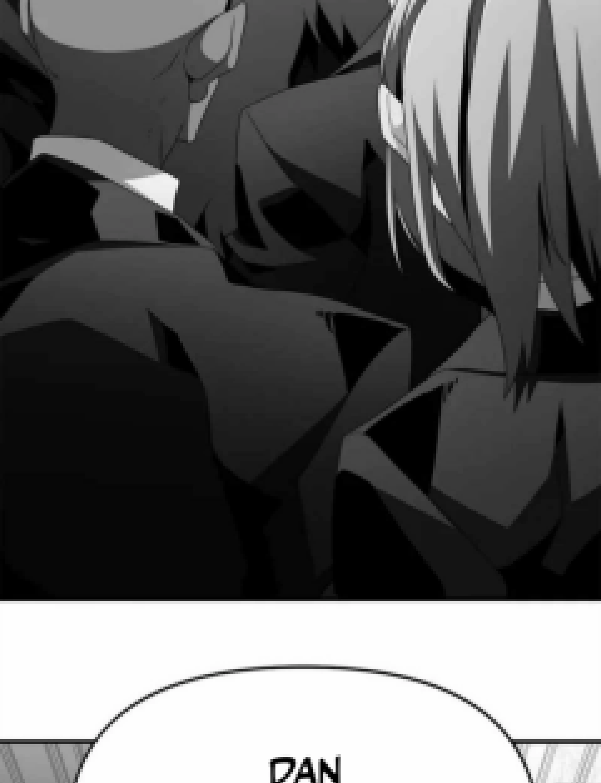 Honestly, This 13th Regression Is Getting Tough Chapter 21 - halaman 63