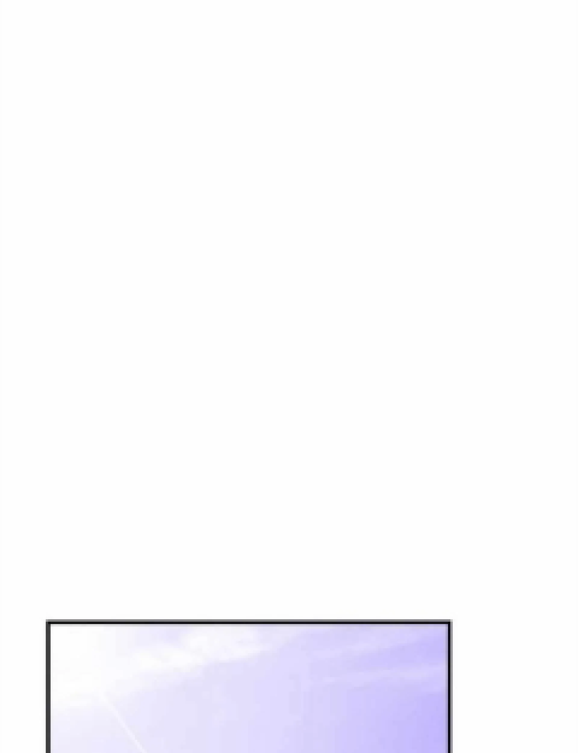 Honestly, This 13th Regression Is Getting Tough Chapter 21 - halaman 68