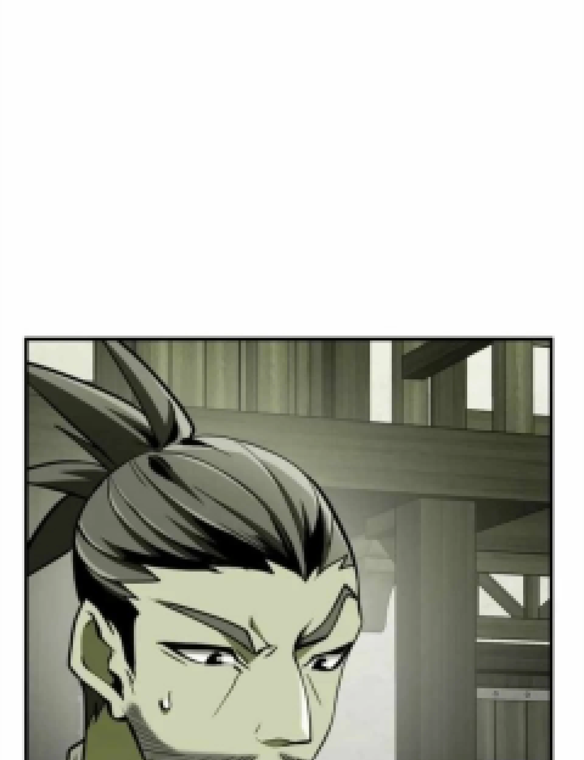 Honestly, This 13th Regression Is Getting Tough Chapter 21 - halaman 70