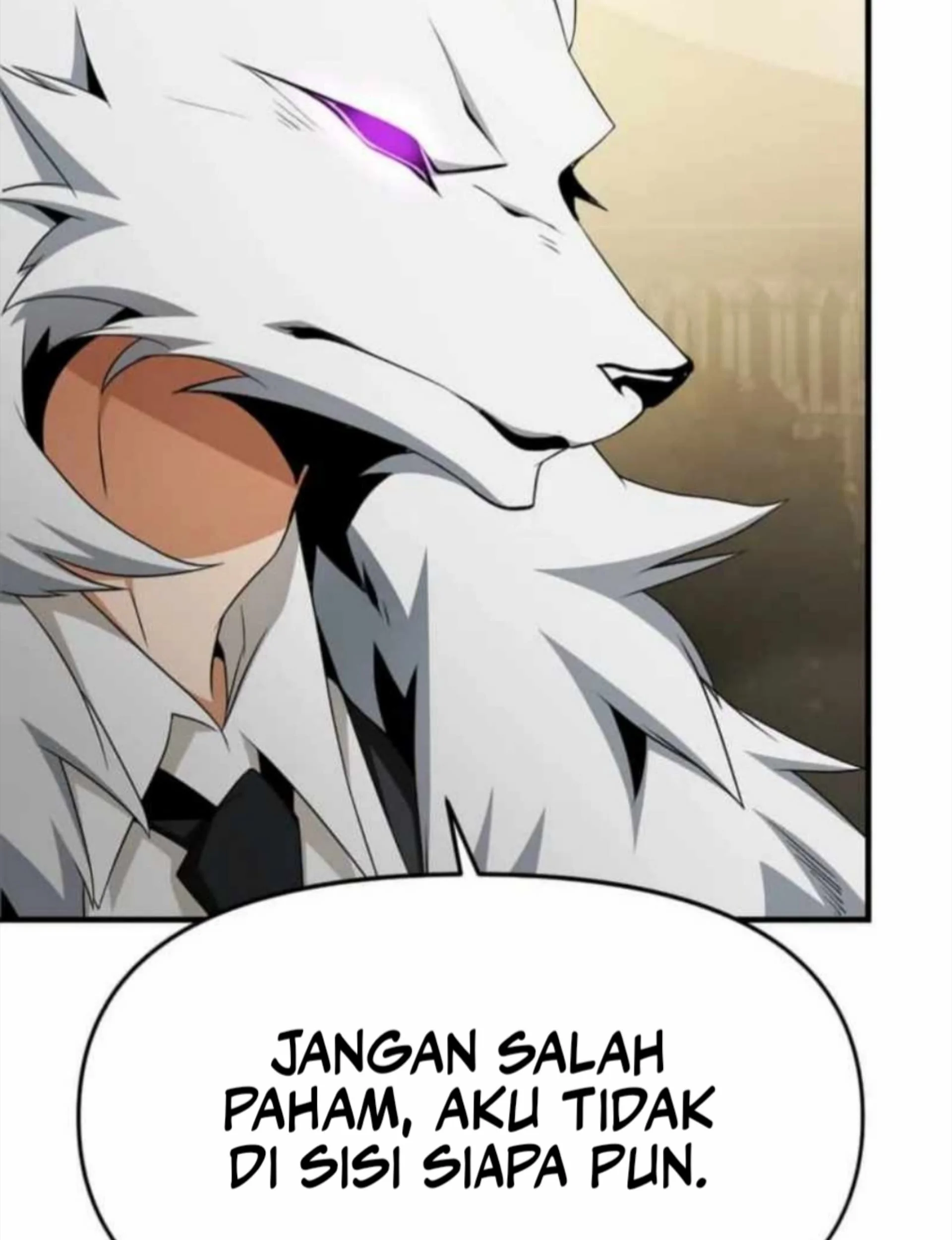 Honestly, This 13th Regression Is Getting Tough Chapter 21 - halaman 8