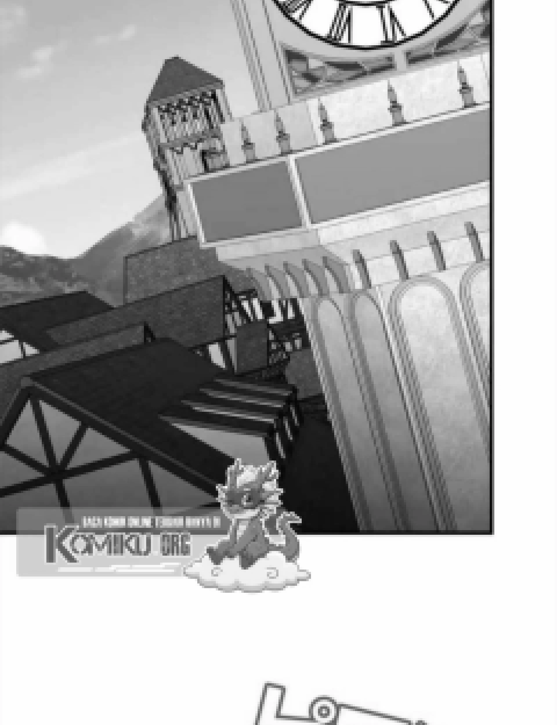 Honestly, This 13th Regression Is Getting Tough Chapter 21 - halaman 80