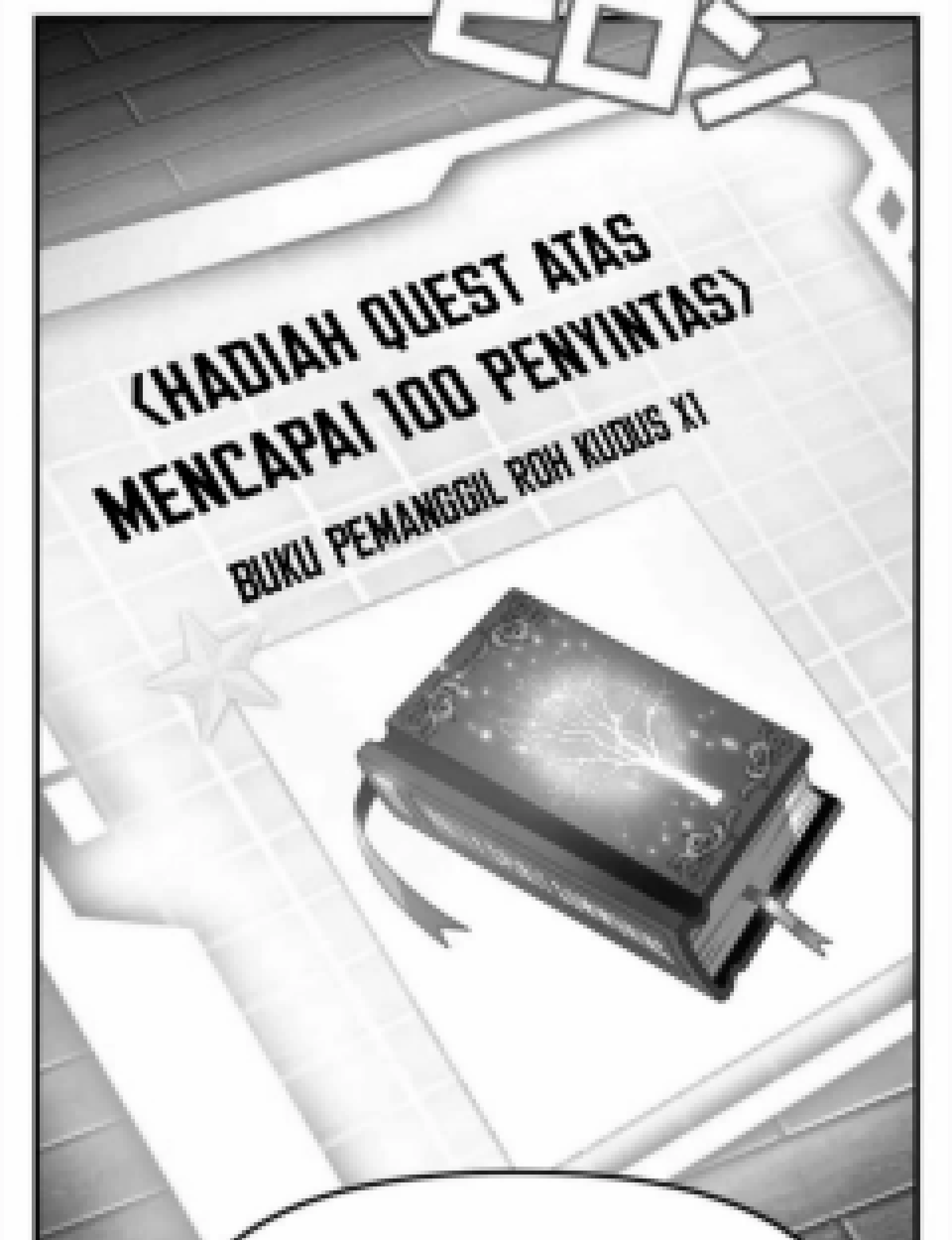 Honestly, This 13th Regression Is Getting Tough Chapter 21 - halaman 81