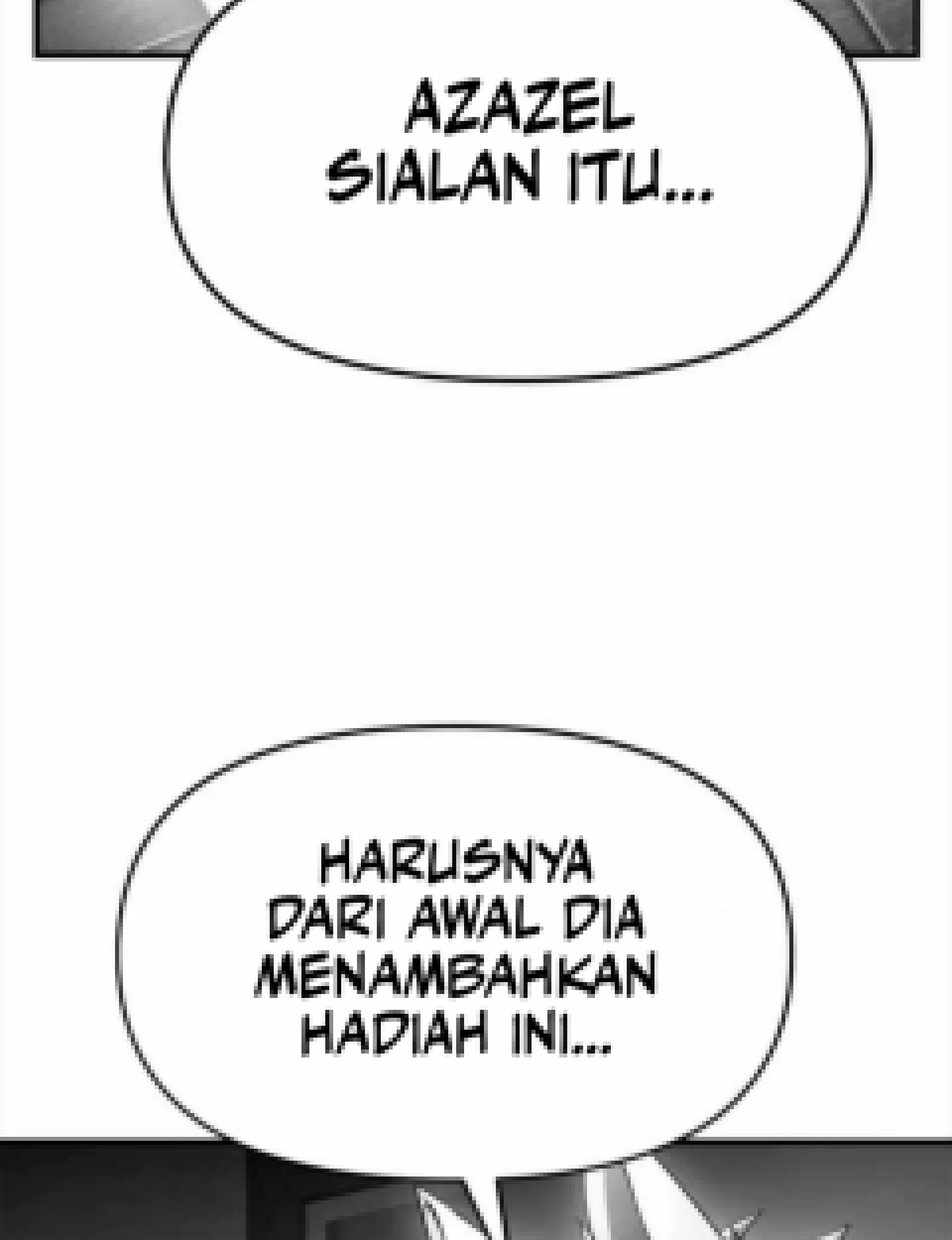 Honestly, This 13th Regression Is Getting Tough Chapter 21 - halaman 82