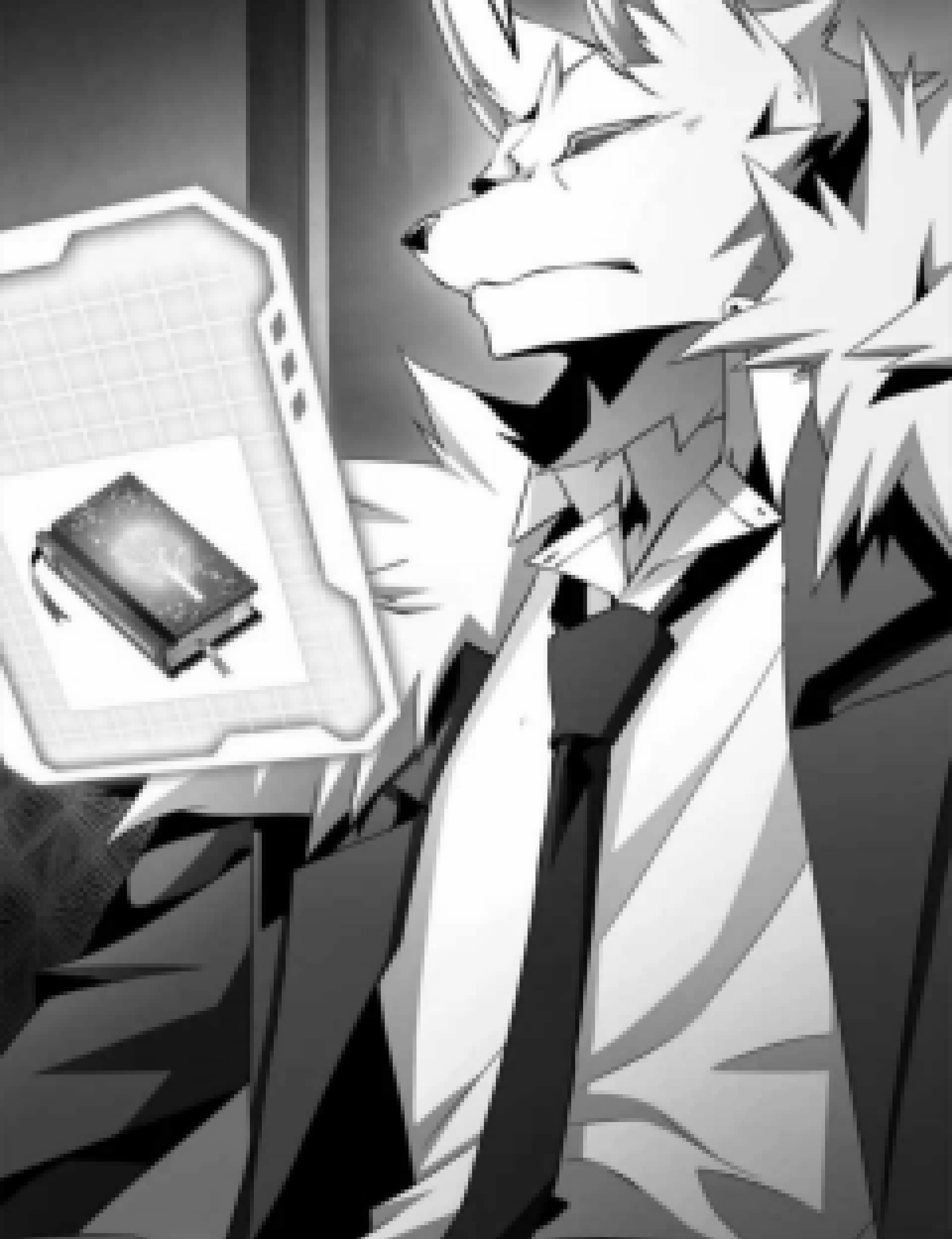 Honestly, This 13th Regression Is Getting Tough Chapter 21 - halaman 83