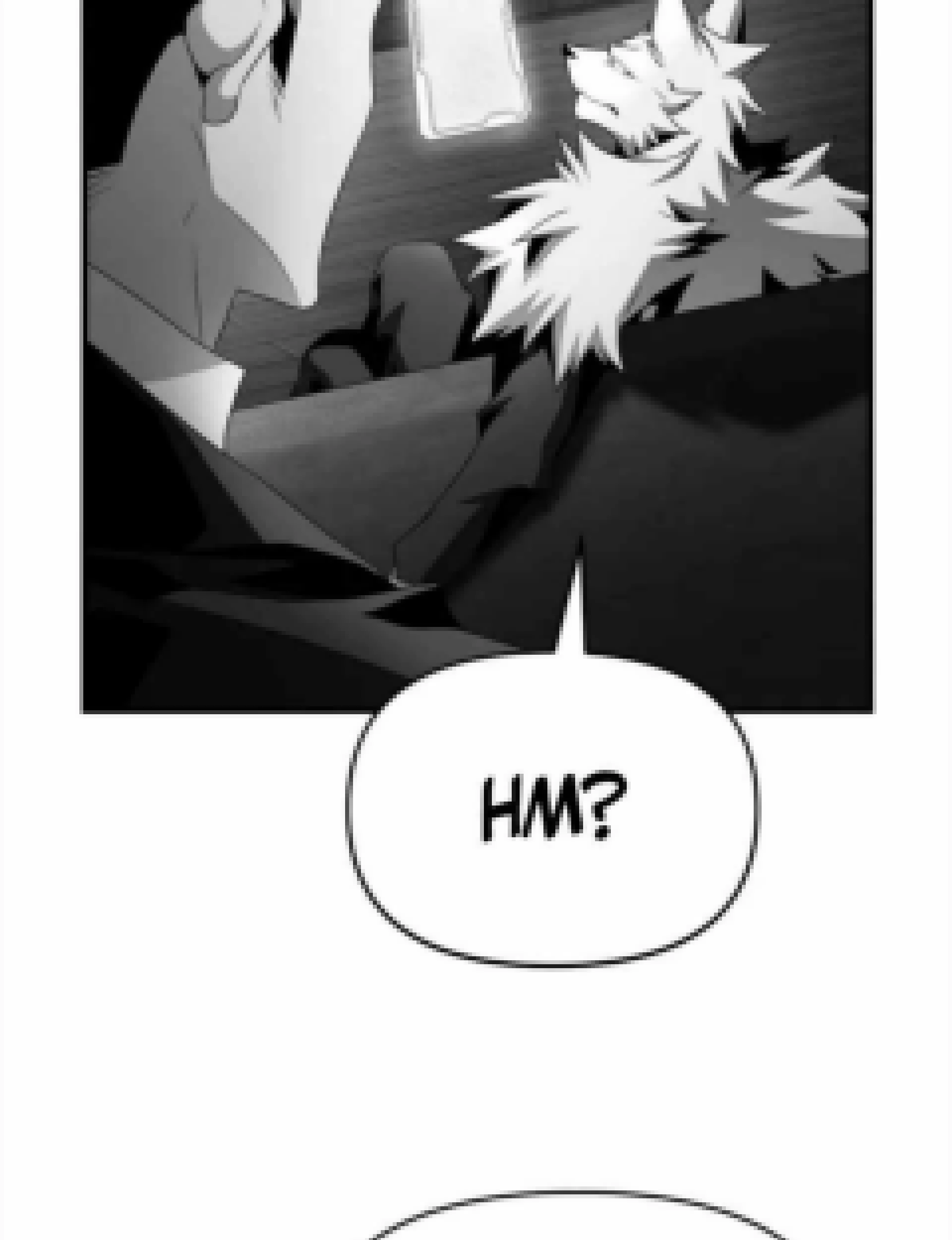 Honestly, This 13th Regression Is Getting Tough Chapter 21 - halaman 85