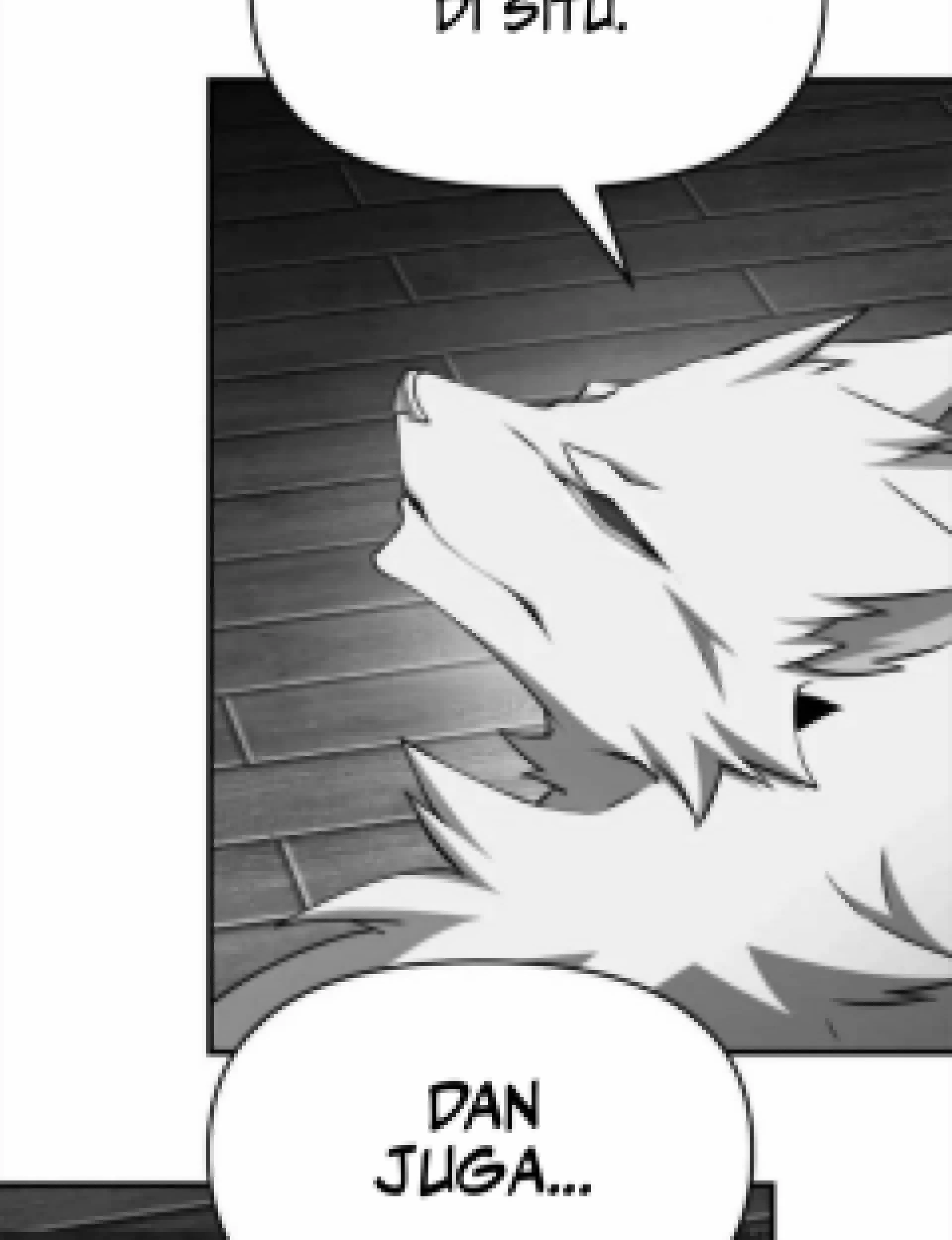 Honestly, This 13th Regression Is Getting Tough Chapter 21 - halaman 88