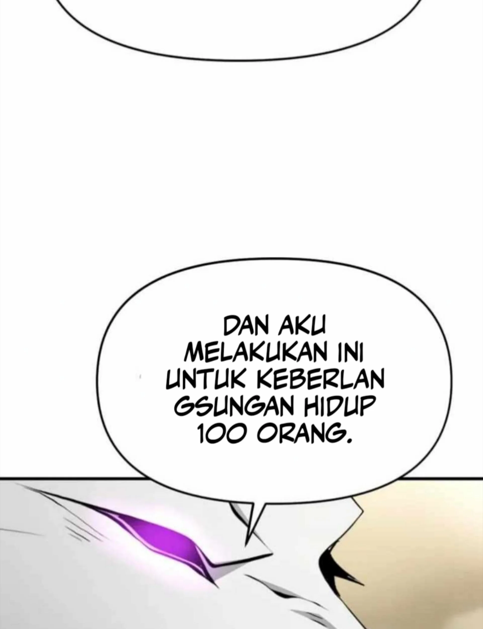 Honestly, This 13th Regression Is Getting Tough Chapter 21 - halaman 9