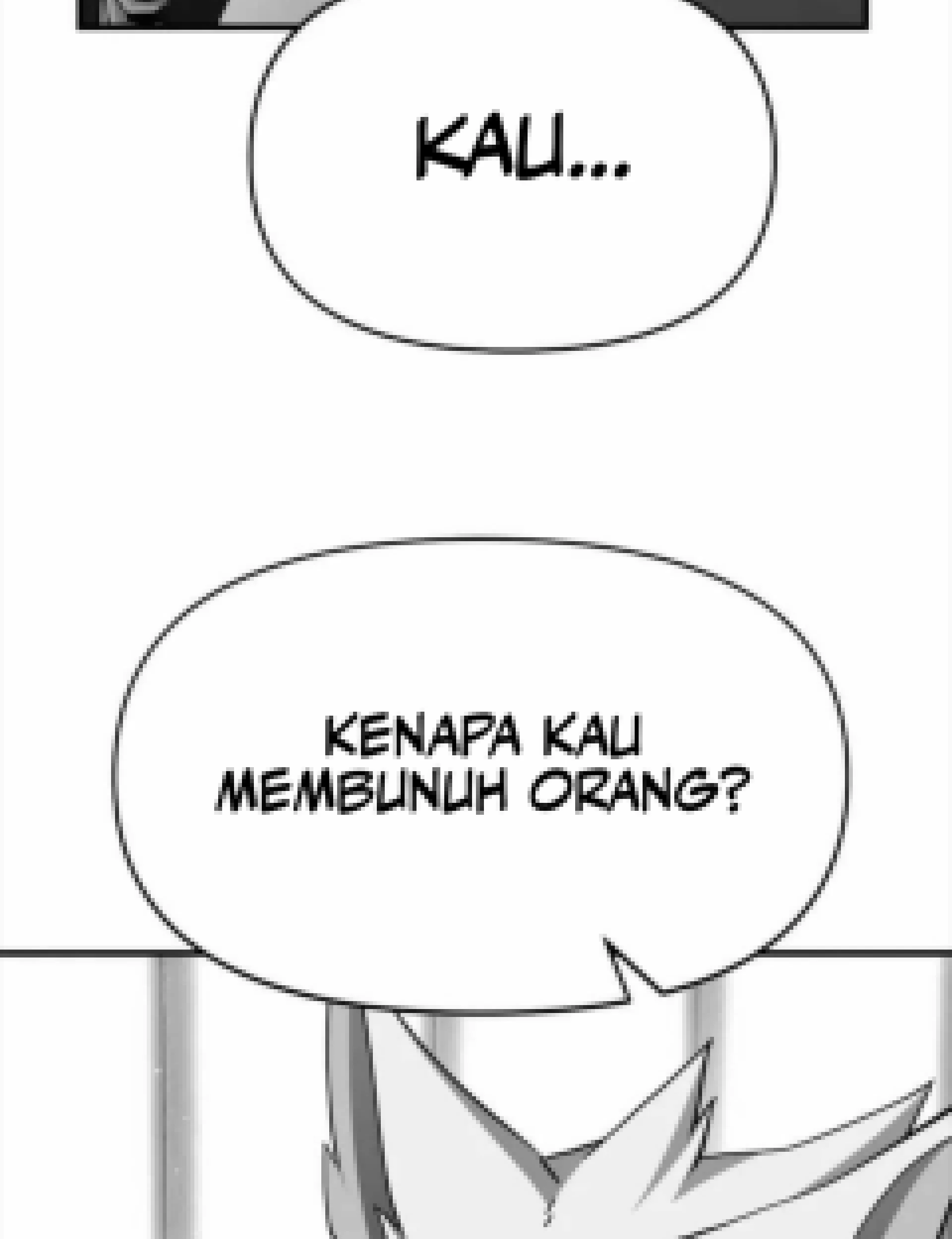 Honestly, This 13th Regression Is Getting Tough Chapter 21 - halaman 96