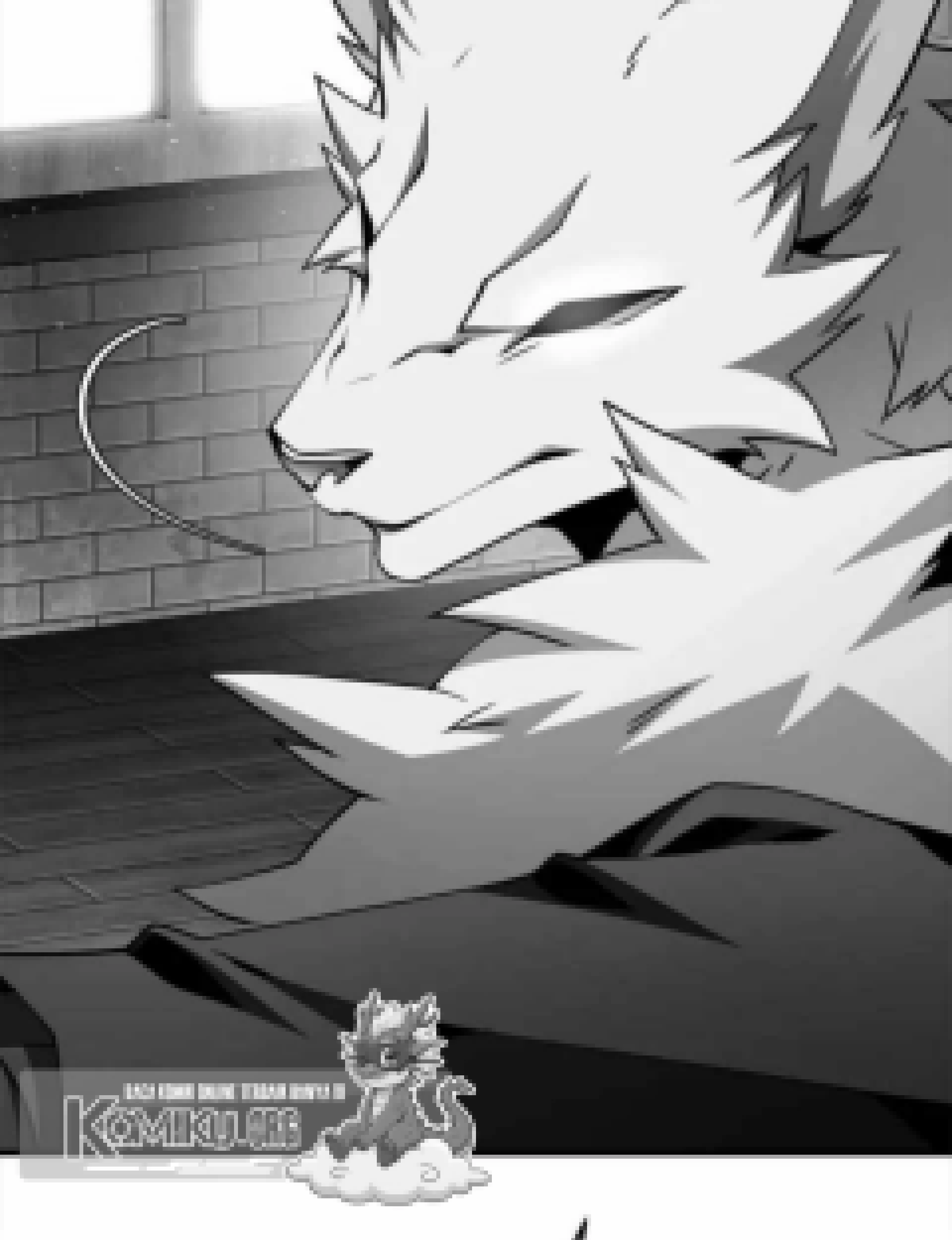 Honestly, This 13th Regression Is Getting Tough Chapter 21 - halaman 97